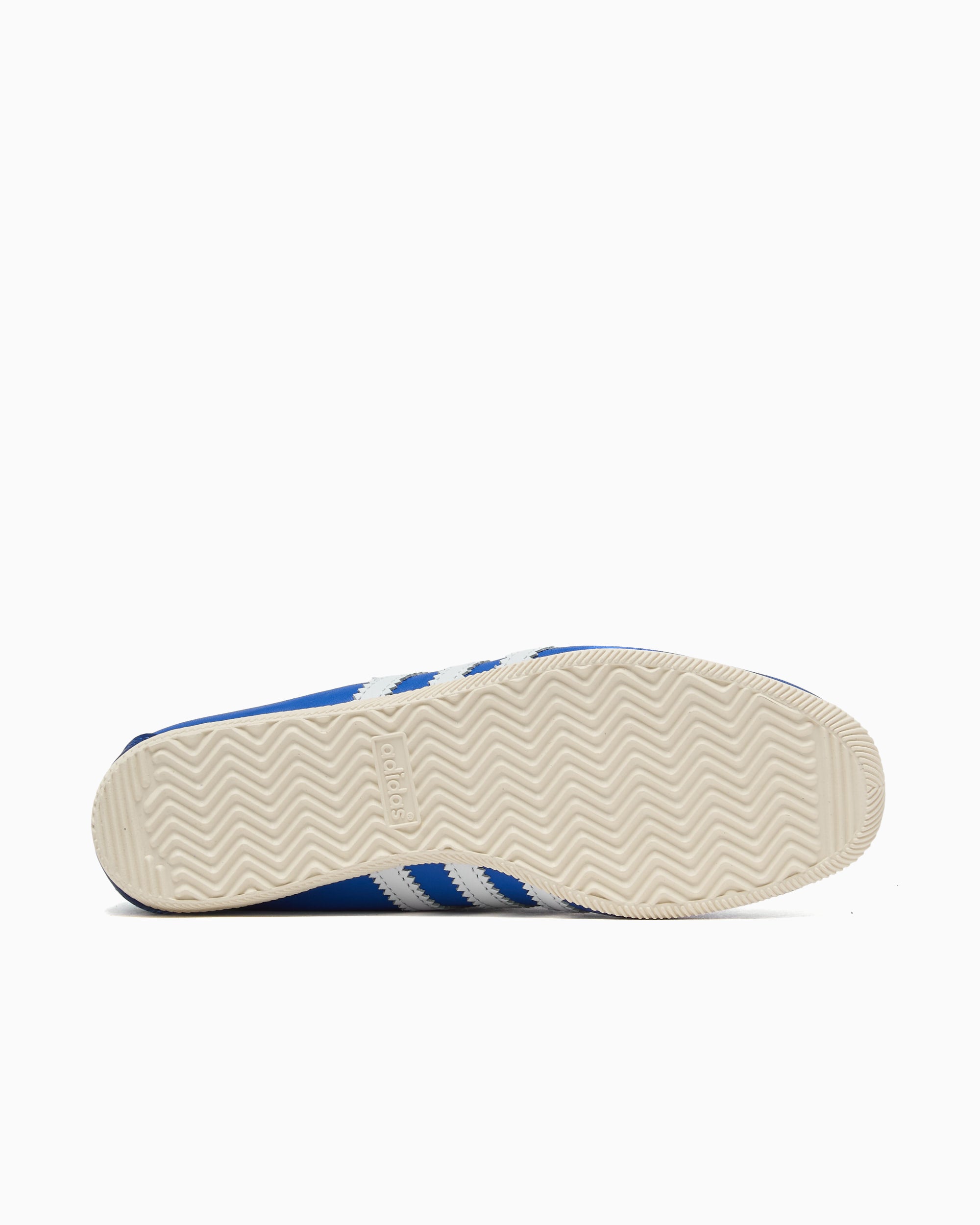 Sneakers adidas Originals Japan - JS3773