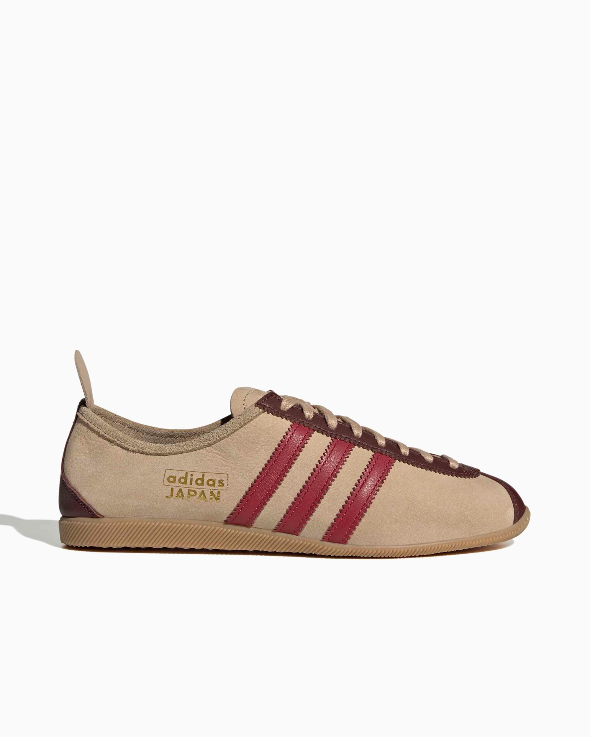 Sneakers adidas Originals Japan - KJ6900