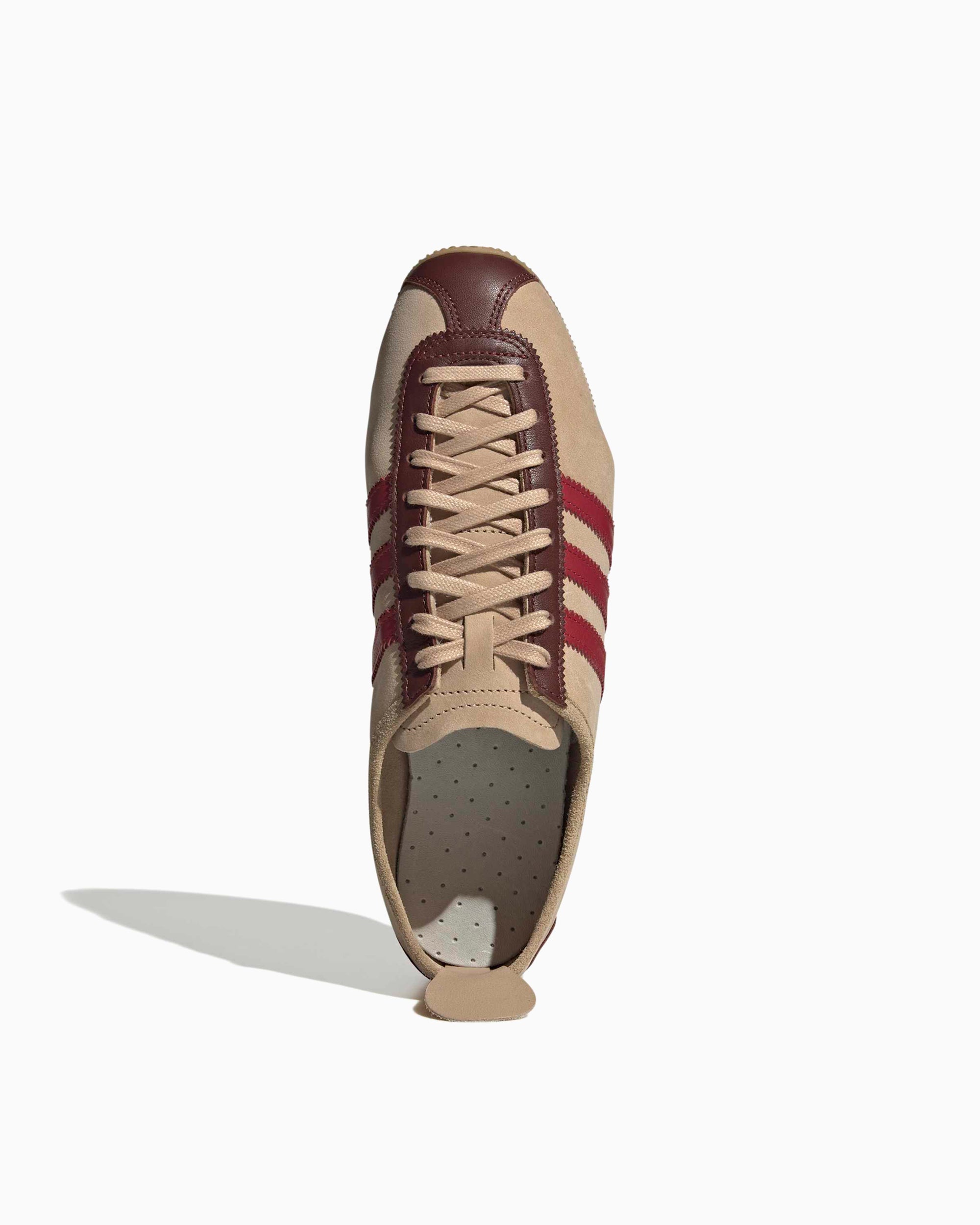 Sneakers adidas Originals Japan - KJ6900