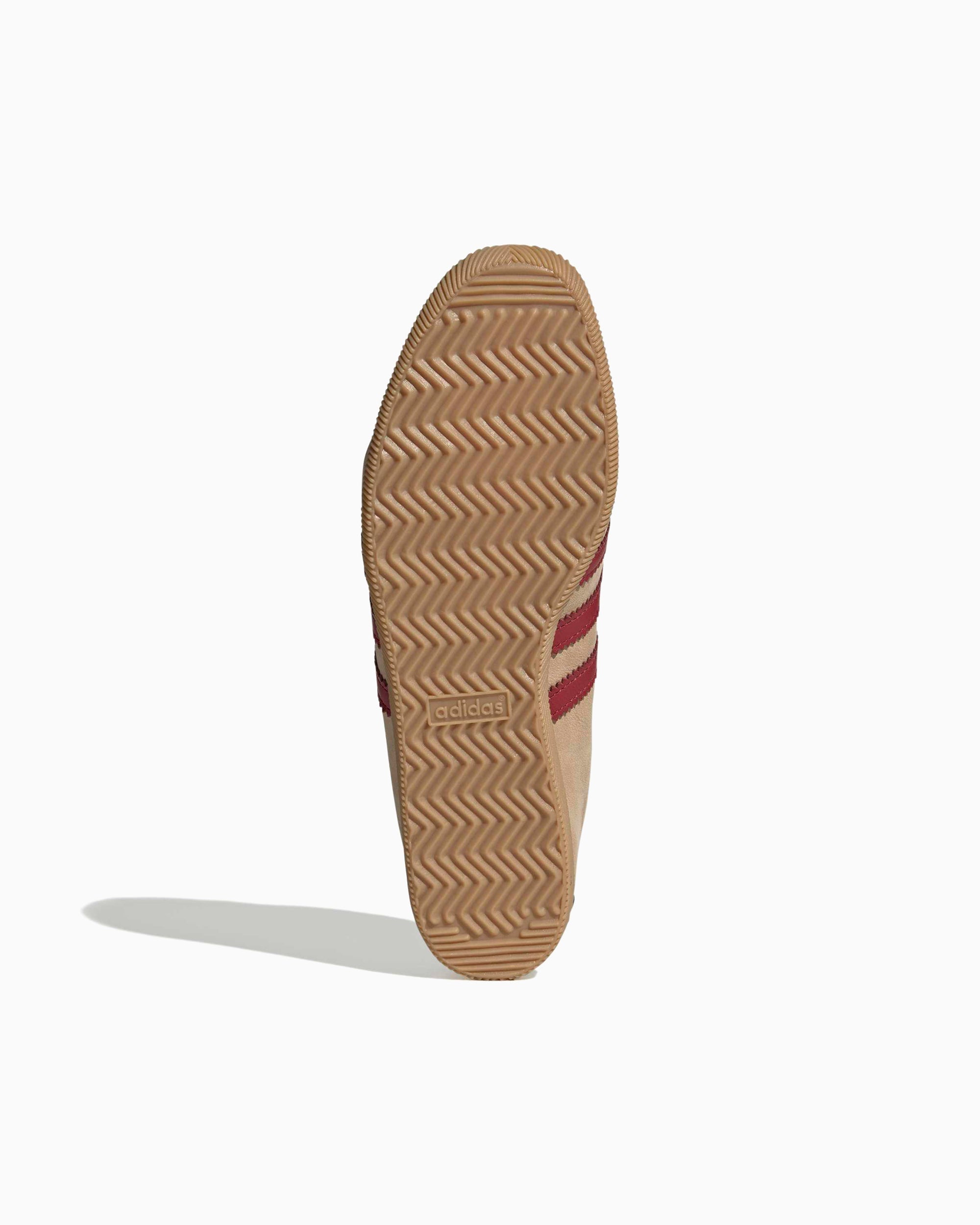 Sneakers adidas Originals Japan - KJ6900