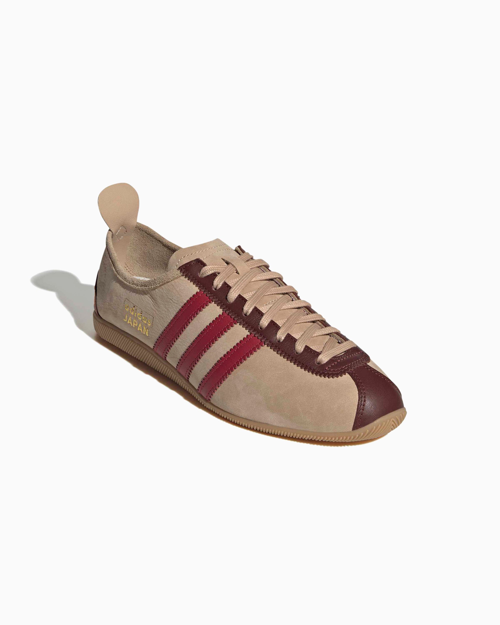 Sneakers adidas Originals Japan - KJ6900
