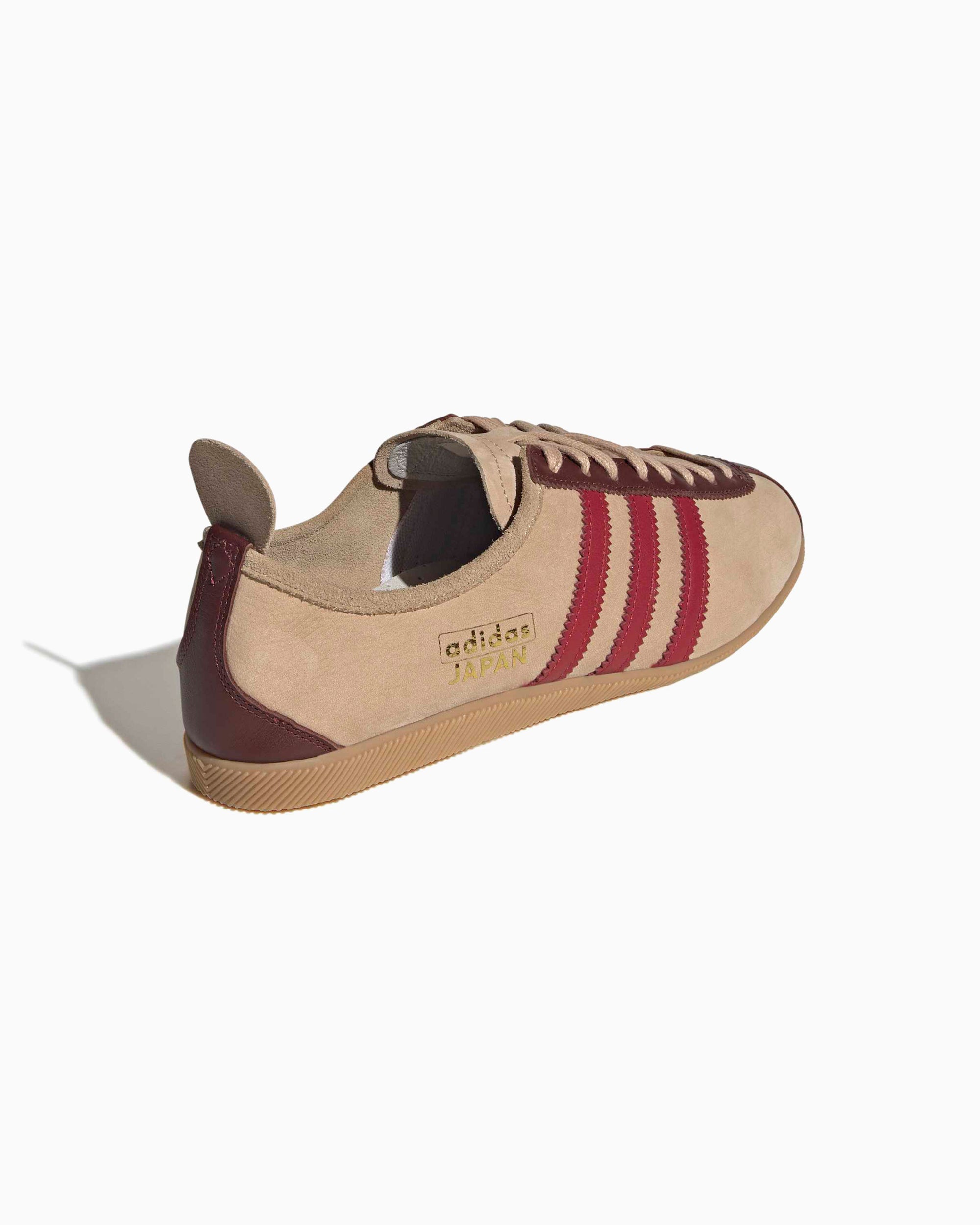 Sneakers adidas Originals Japan - KJ6900
