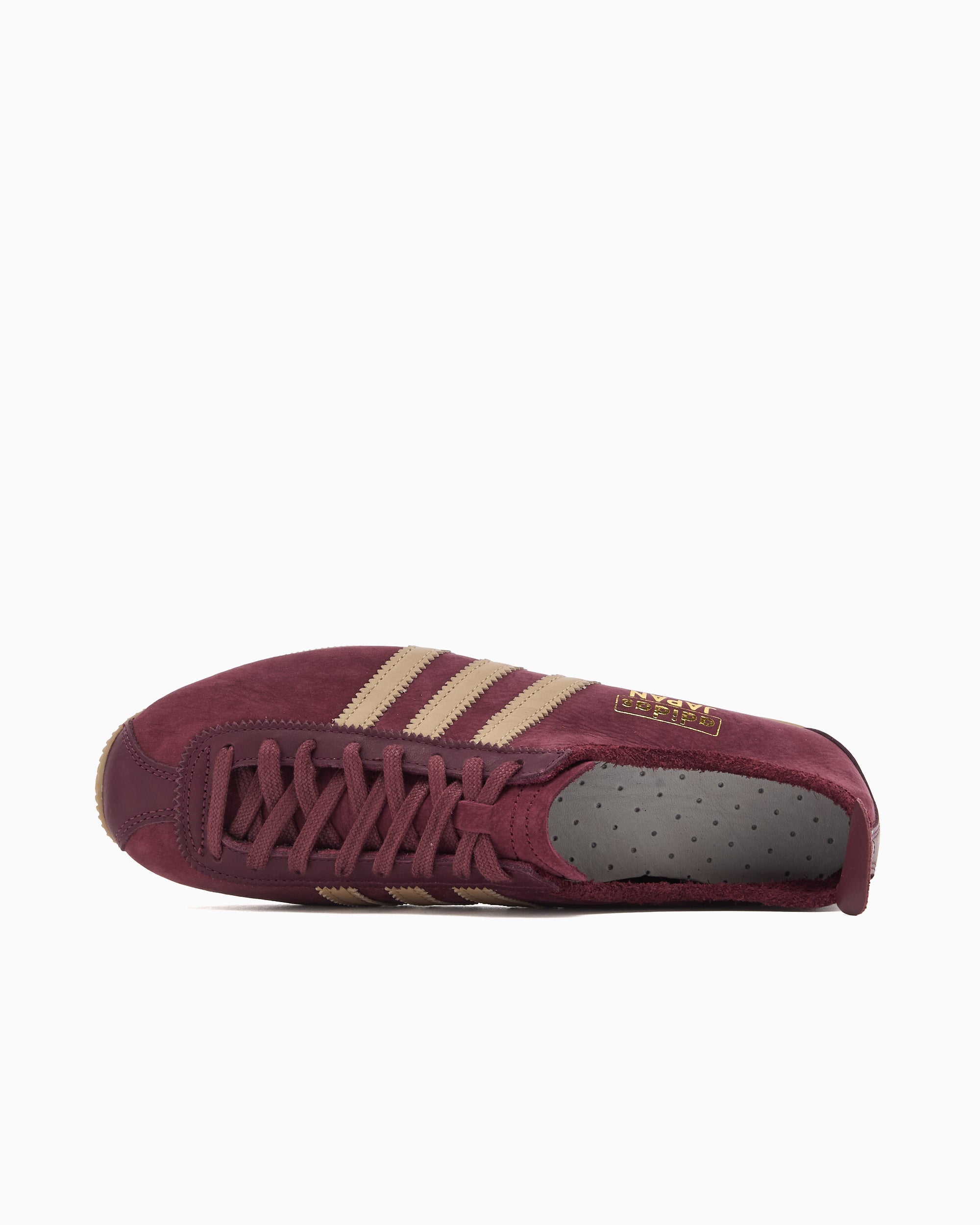Sneakers adidas Originals Japan - KJ6901