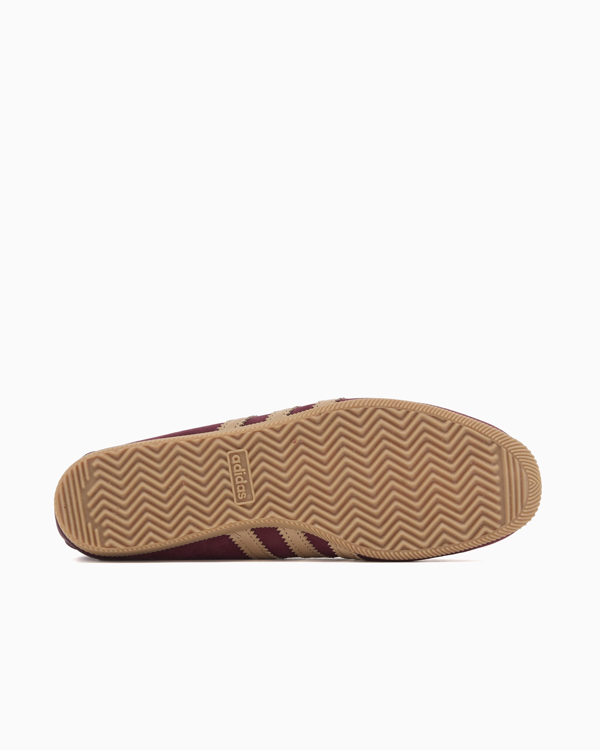 Sneakers adidas Originals Japan - KJ6901