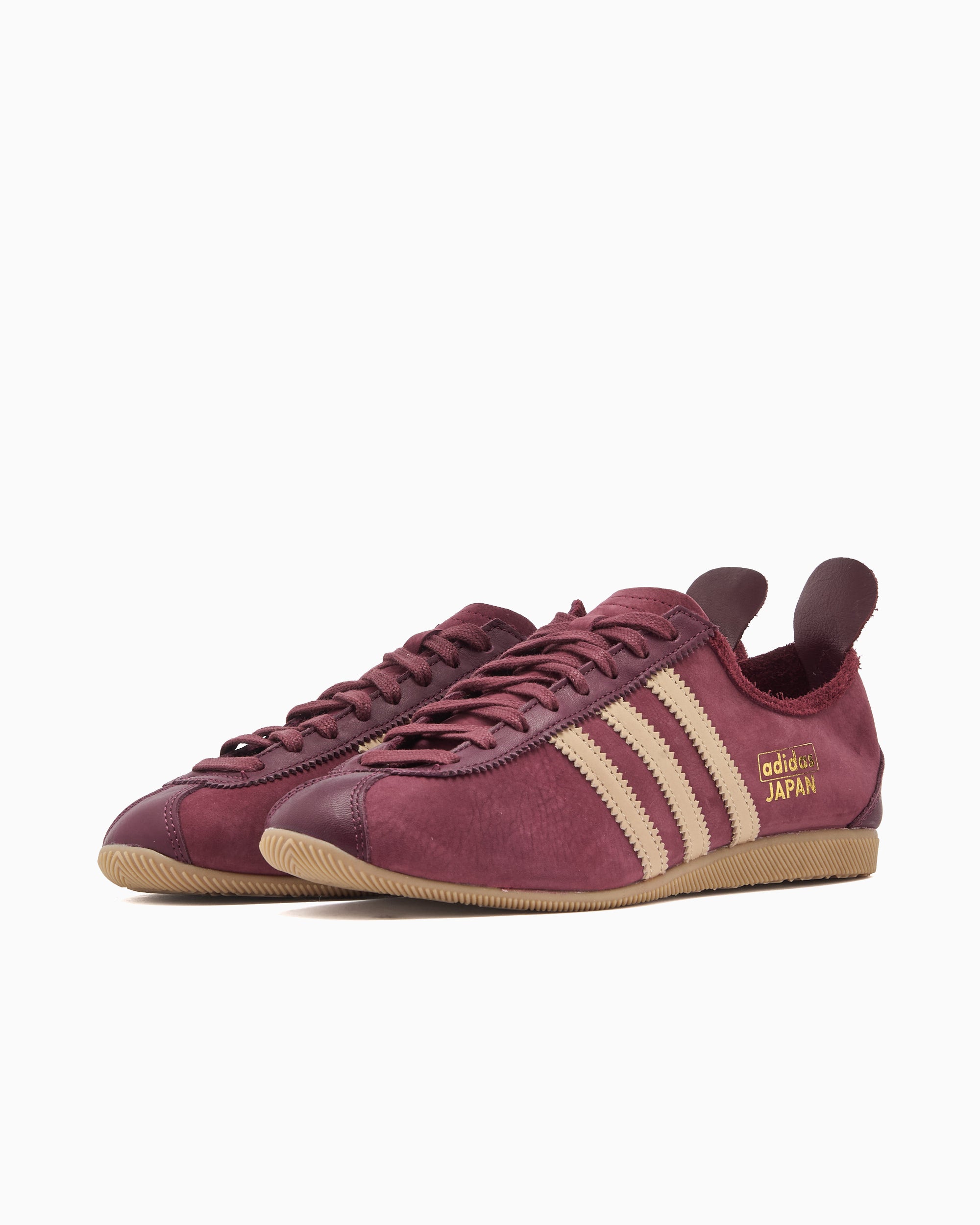 Sneakers adidas Originals Japan - KJ6901