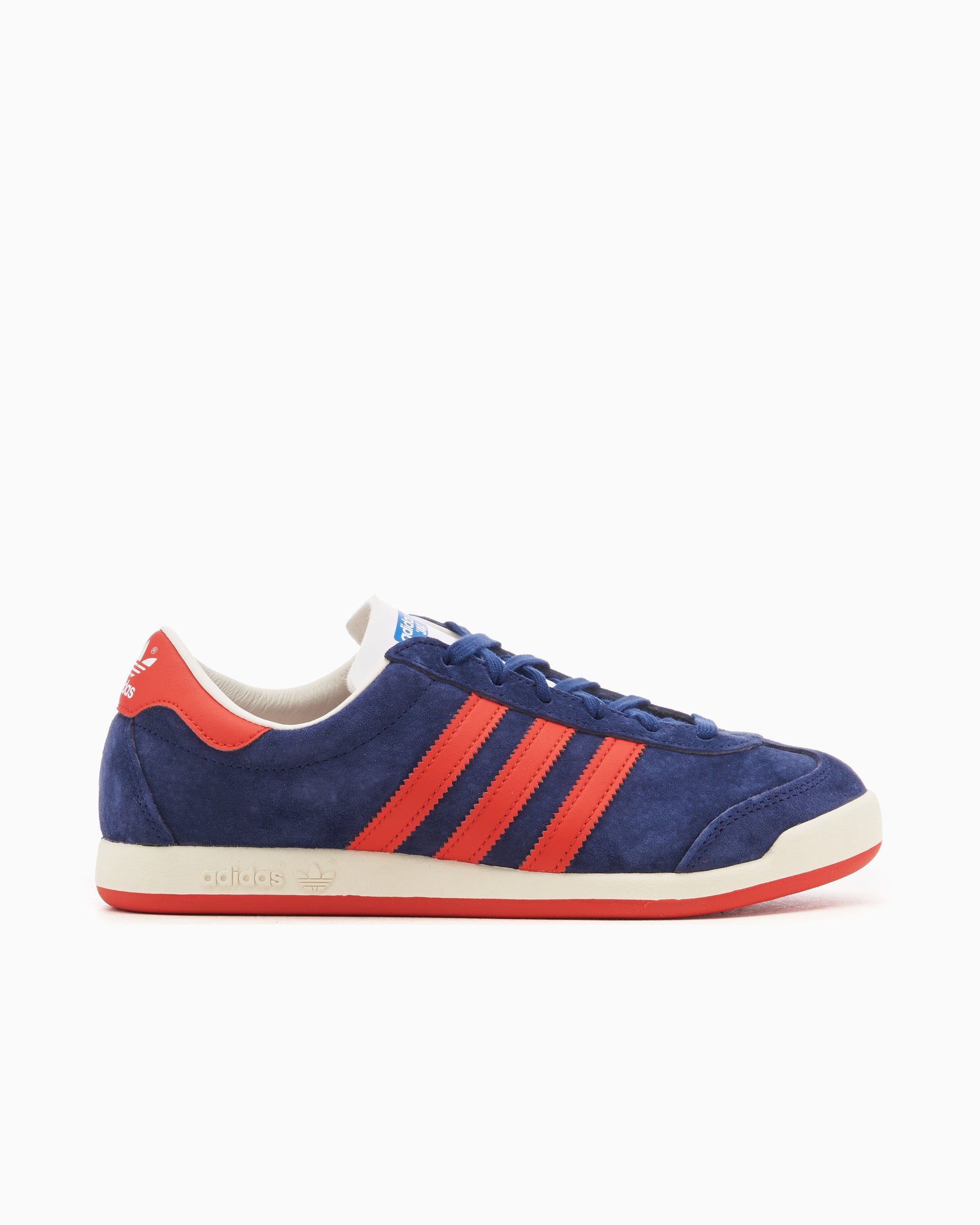 Sneakers adidas Originals Java "Indonesian Island Series" - IG1811