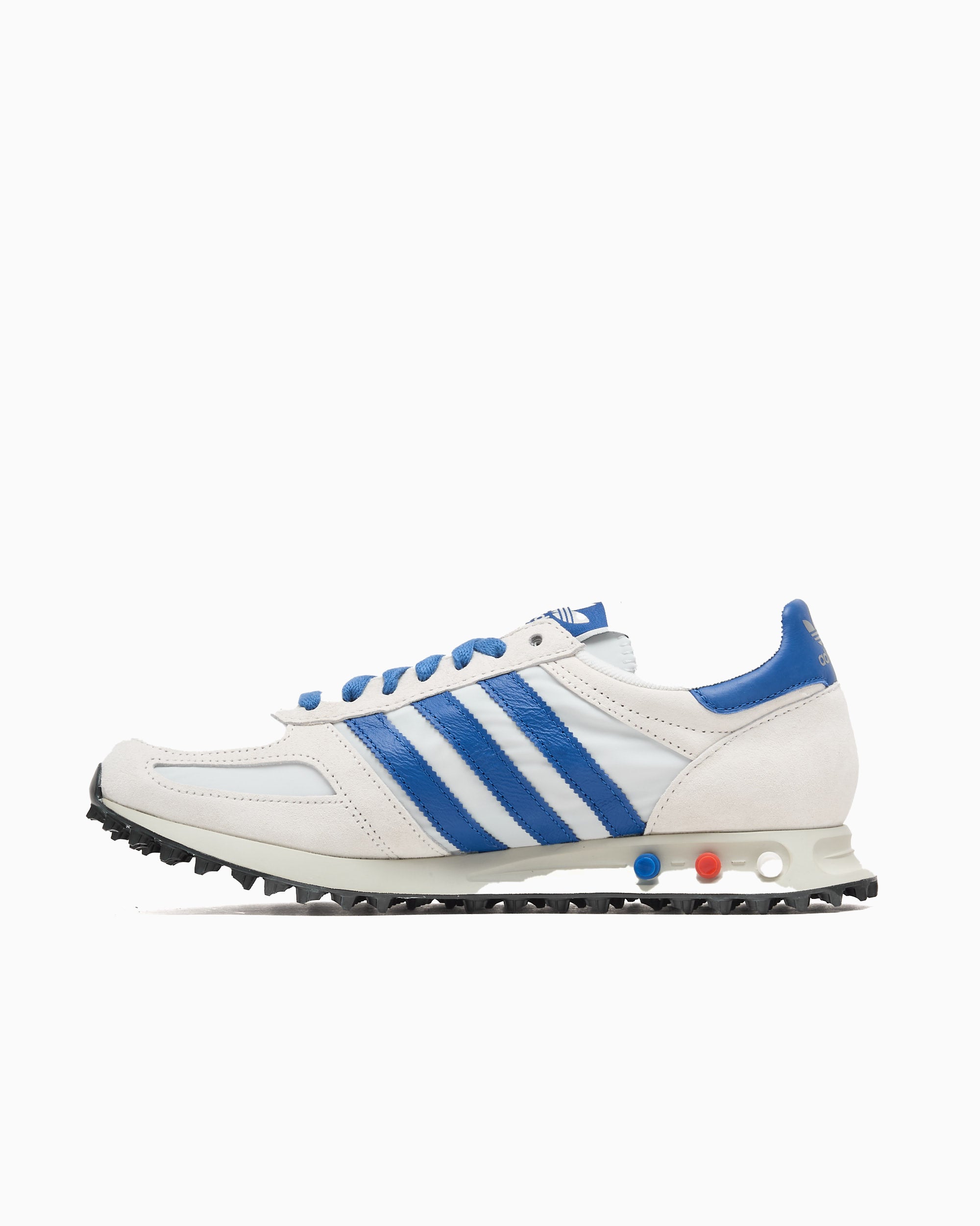 Sneakers adidas Originals LA Trainer OG - JR3610