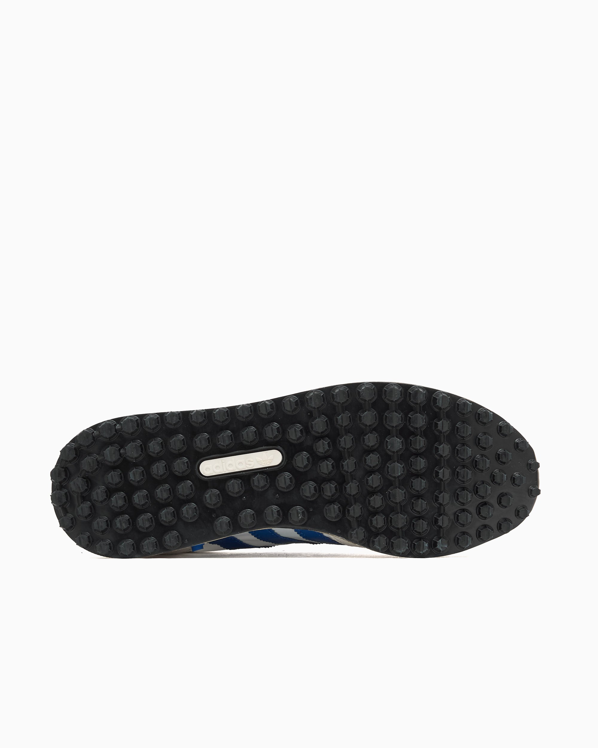 Sneakers adidas Originals LA Trainer OG - JR3610