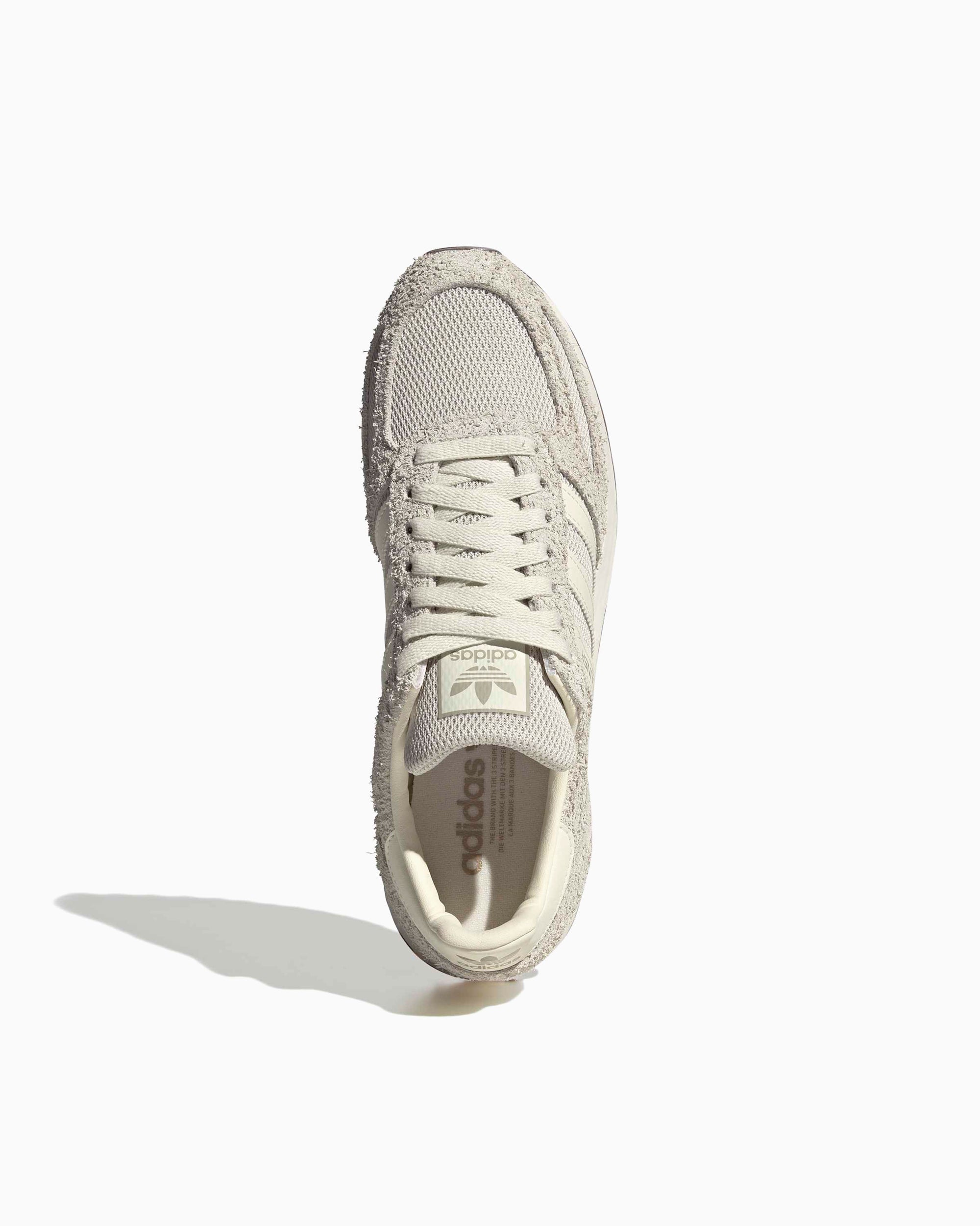 Sneakers adidas Originals LA Trainer OG - KH9683