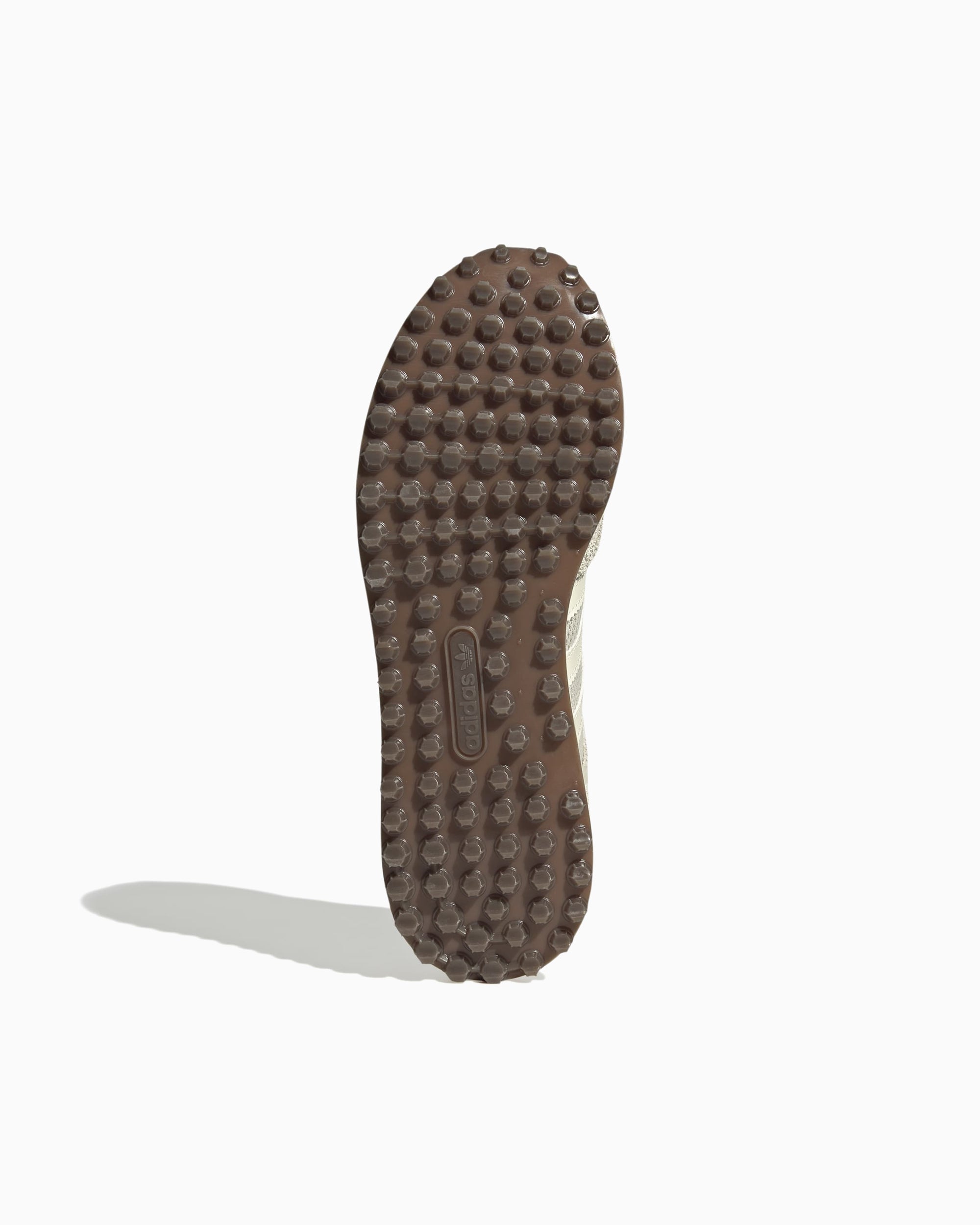 Sneakers adidas Originals LA Trainer OG - KH9683