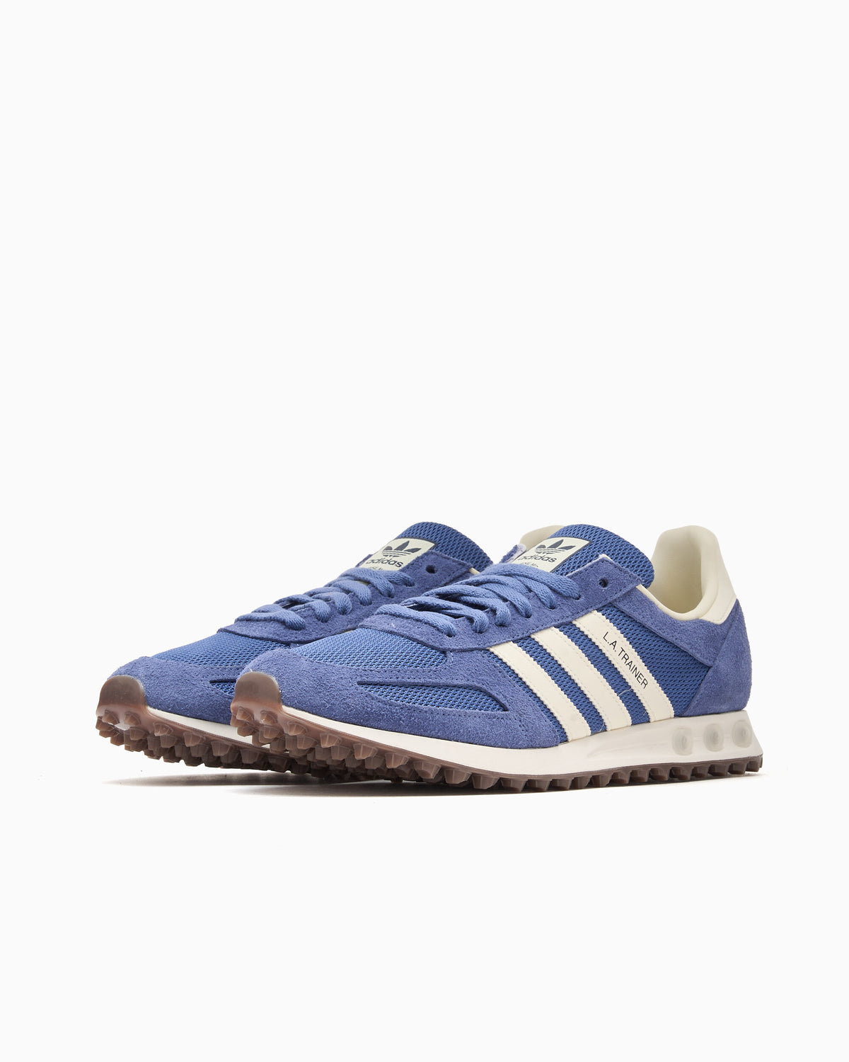 Sneakers adidas Originals LA Trainer OG - KH9684