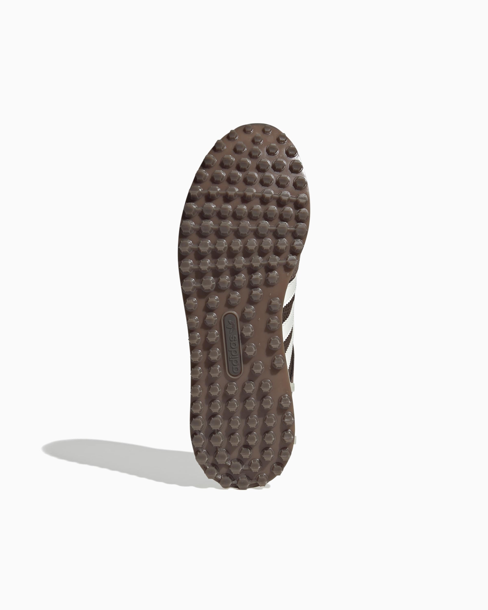 Sneakers adidas Originals LA Trainer OG - KJ4387