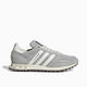 adidas Originals LA Trainer OG