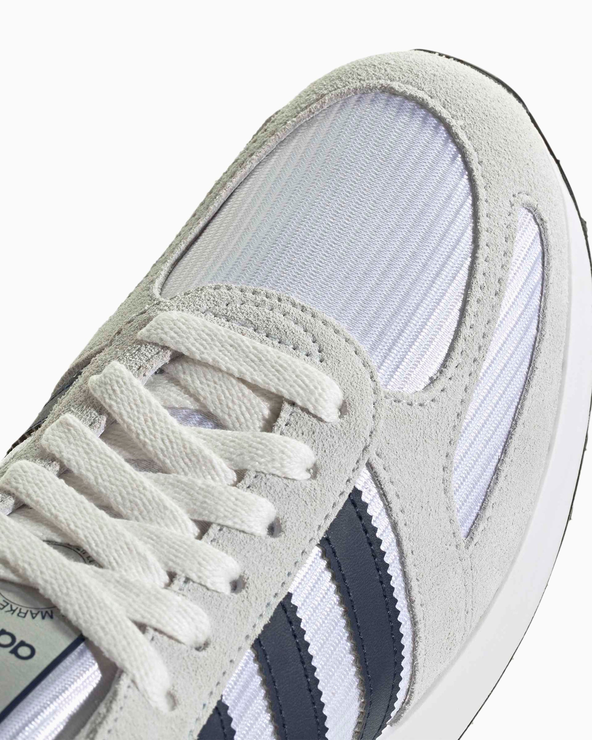 Sneakers adidas Originals LA Trainer OG - KJ4389