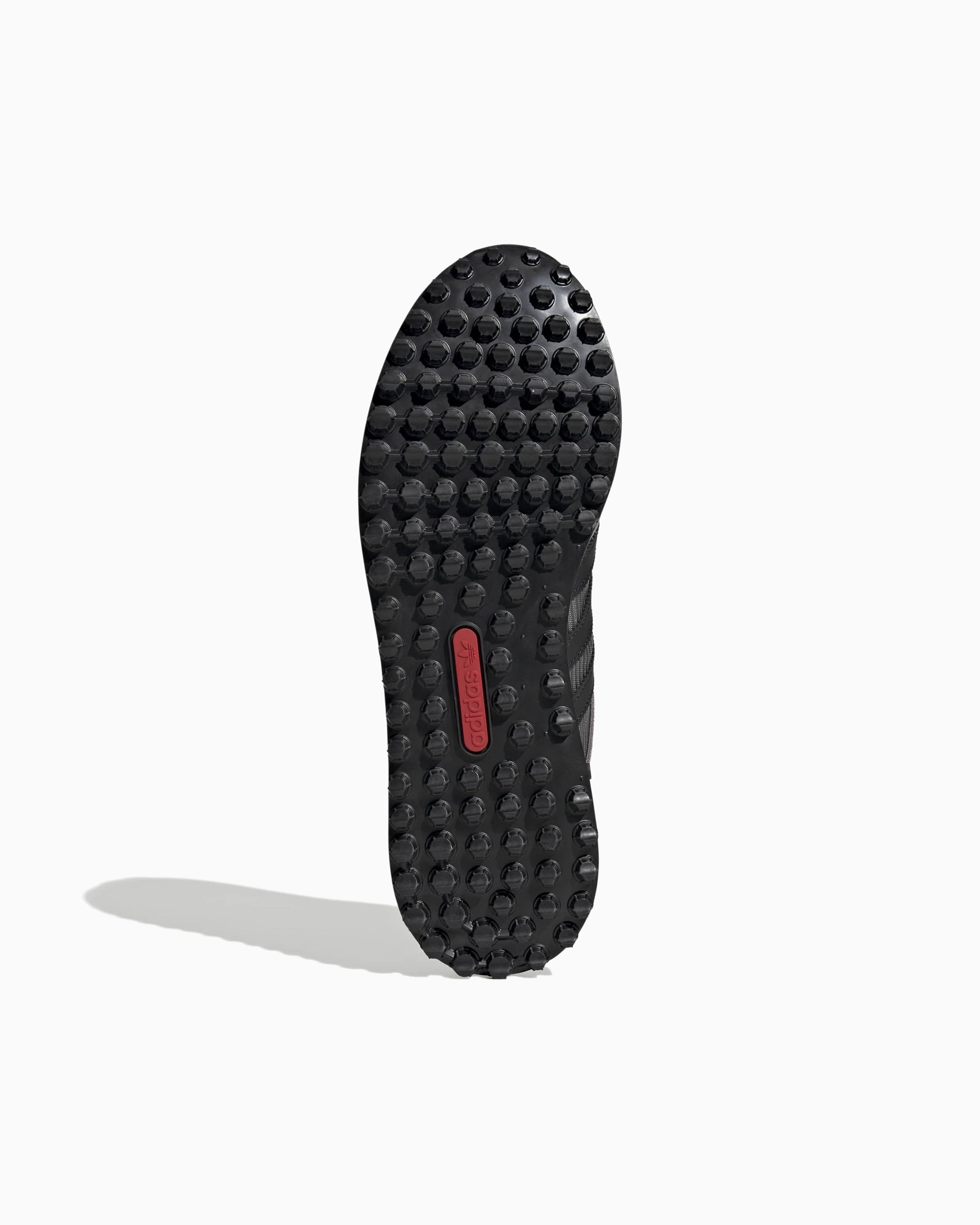 Sneakers adidas Originals LA Trainer OG - KJ4390