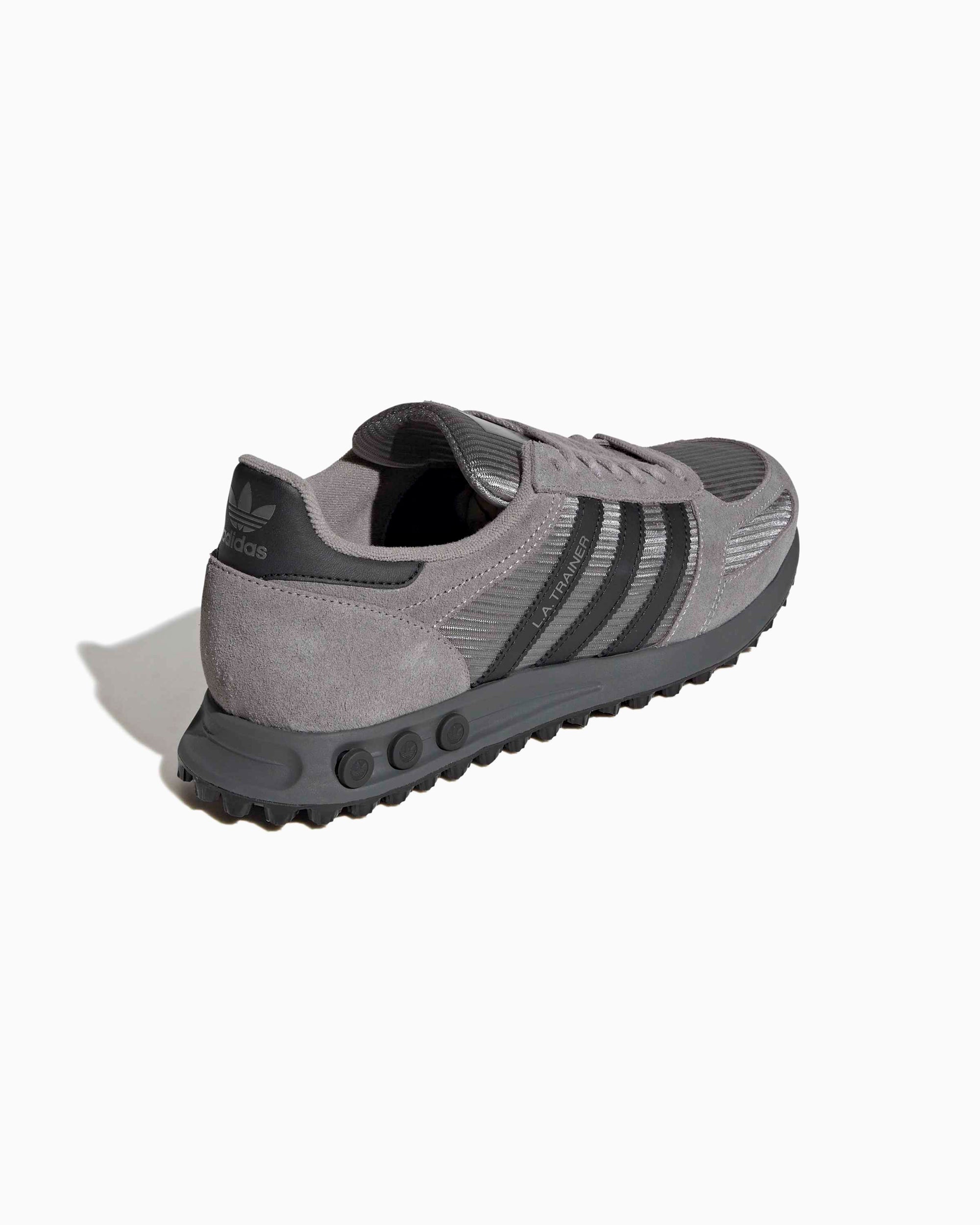 Sneakers adidas Originals LA Trainer OG - KJ4390