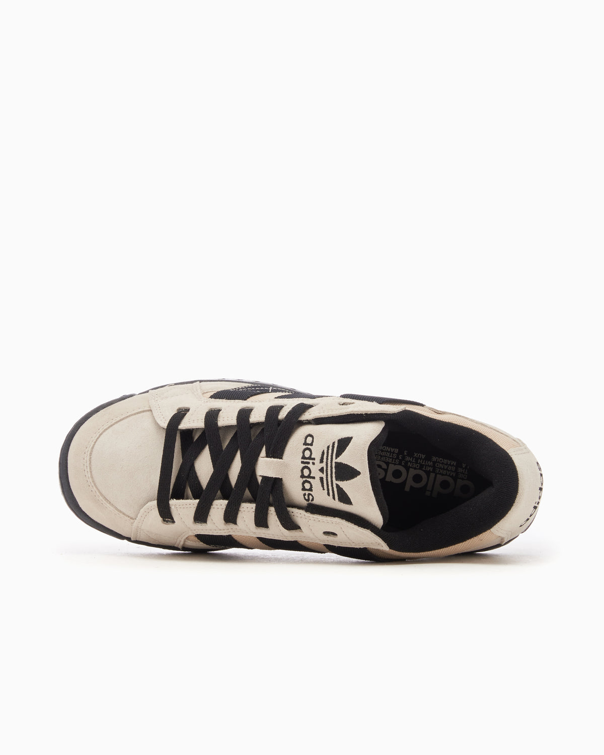 Sneakers adidas Originals LWST - IF8798