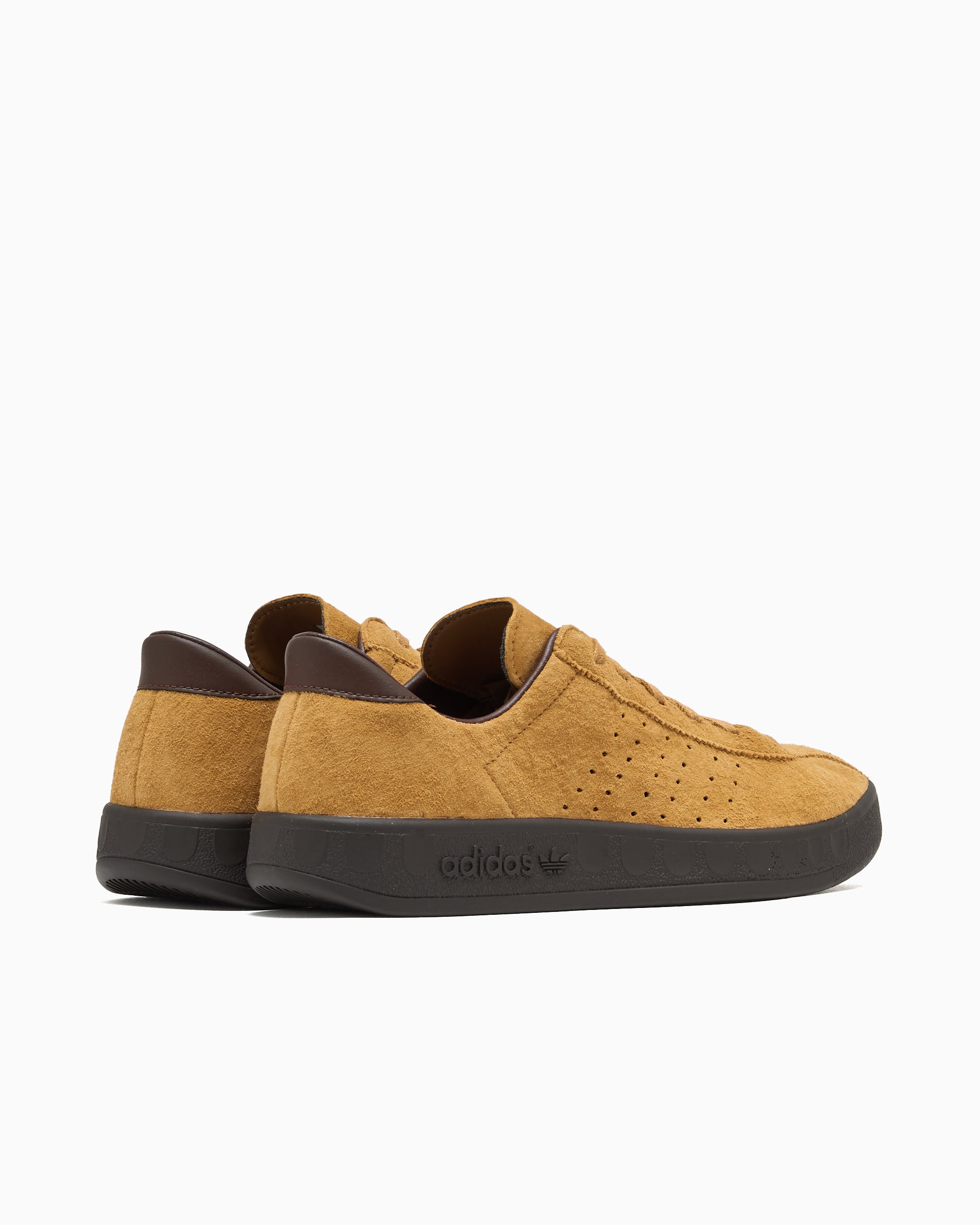 Sneakers adidas Originals Mallorca - HQ7280