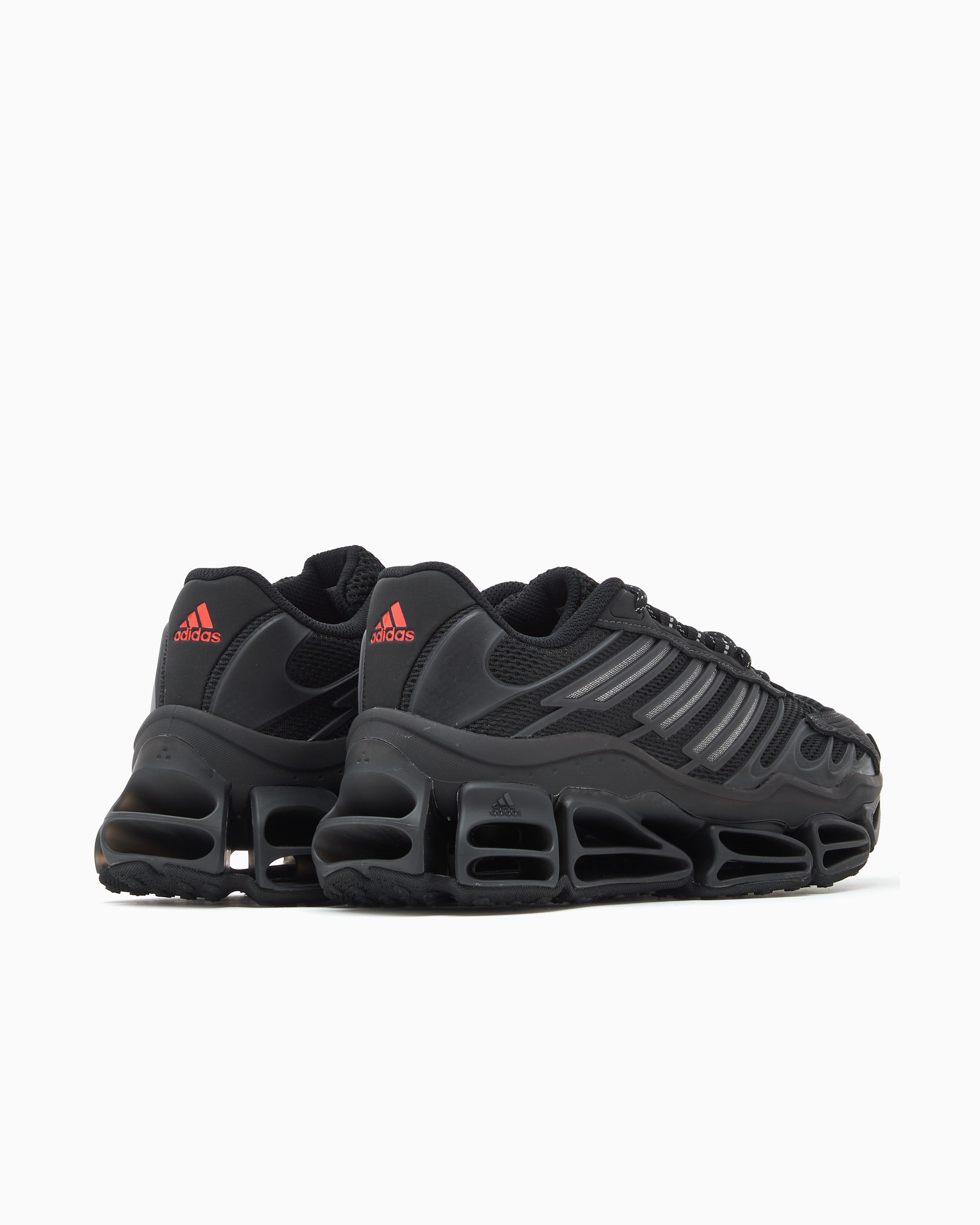 Sneakers adidas Originals Megaride AG - KI6720