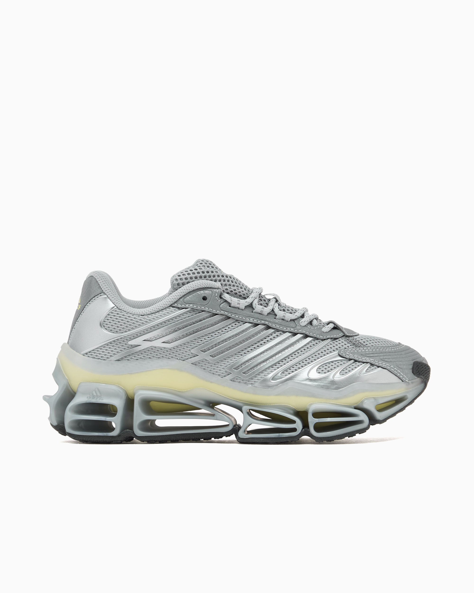 Sneakers adidas Originals Megaride AG - KJ3001