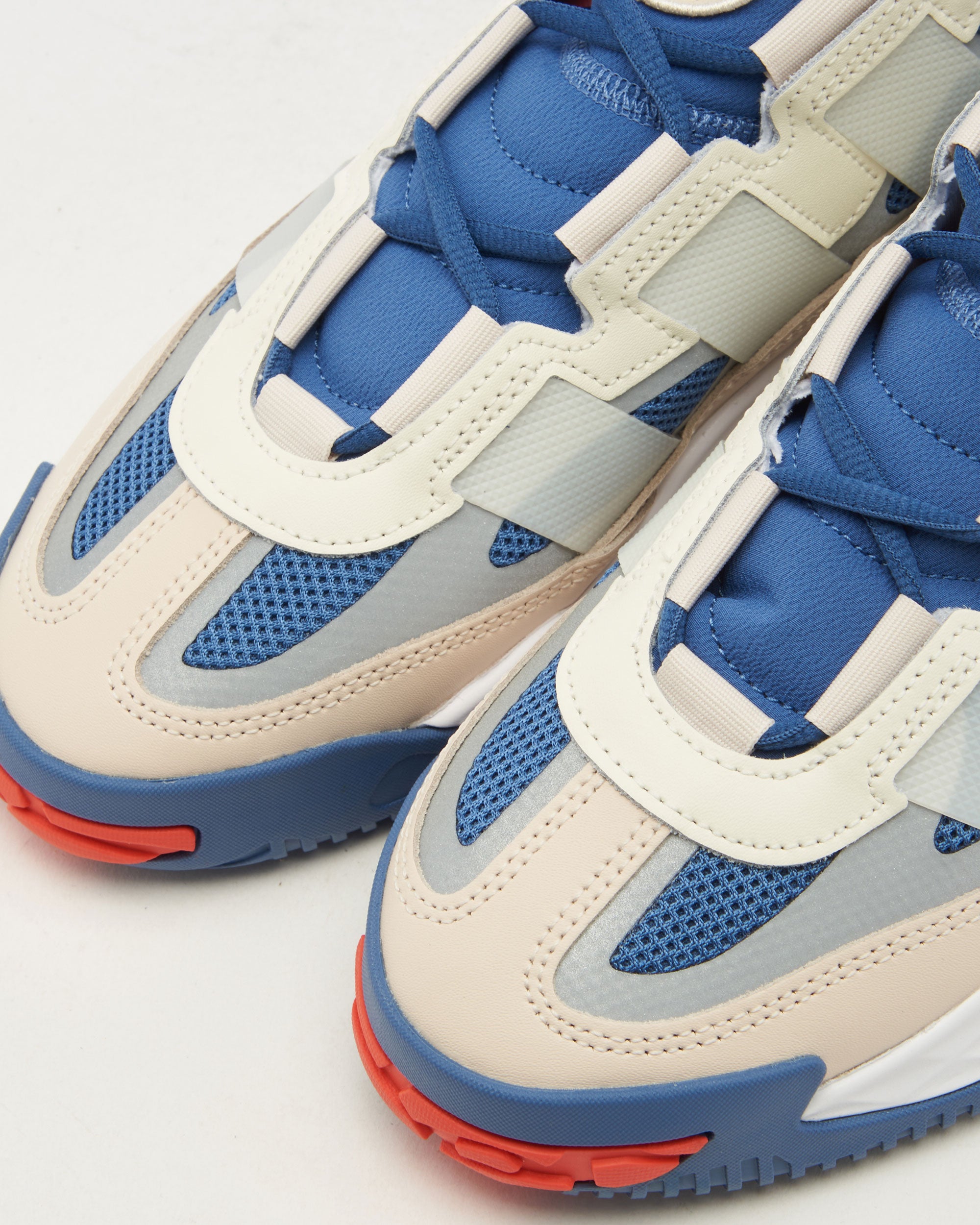 Sneakers adidas Originals Niteball - ID8073