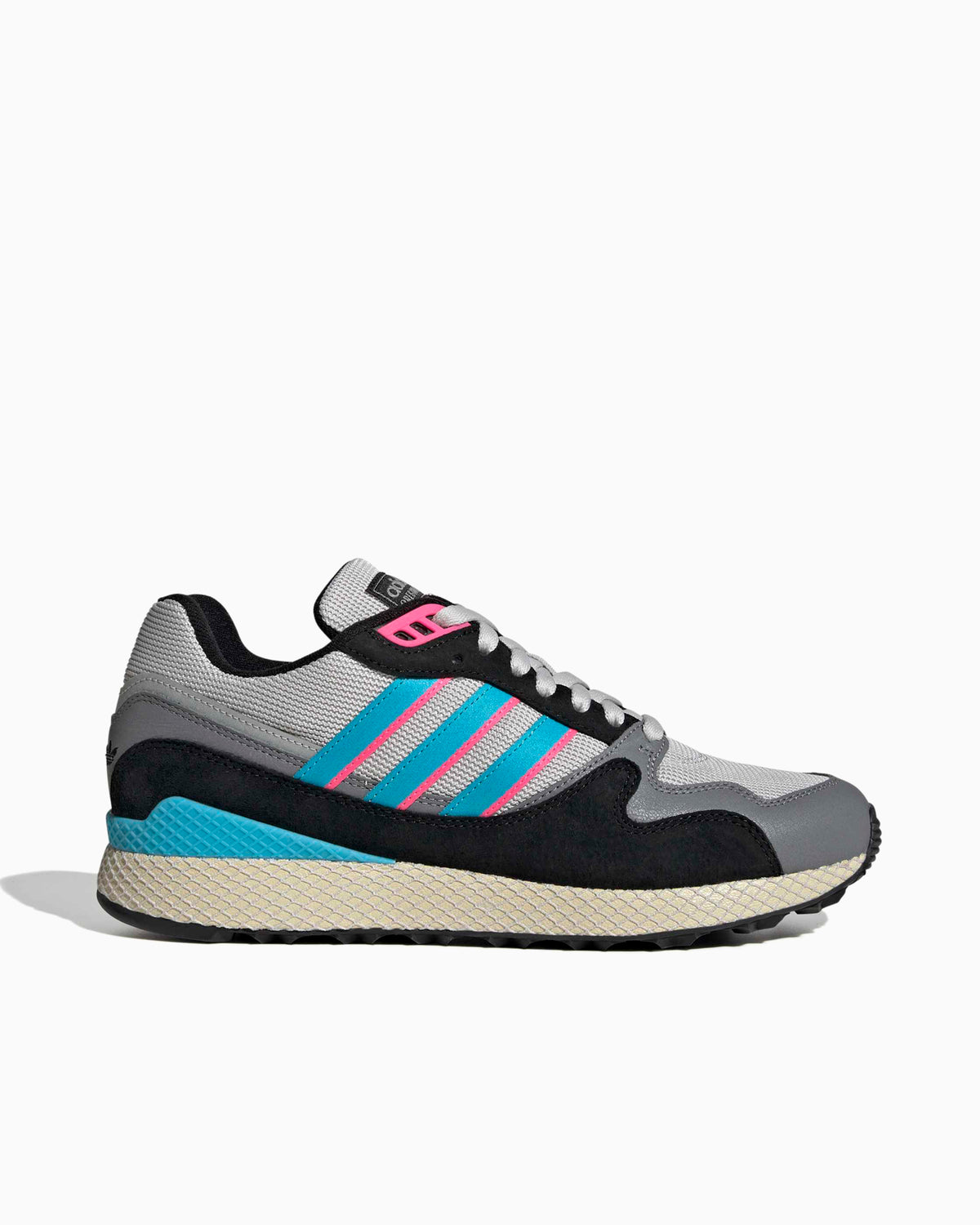 Sneakers adidas Originals Oregon Ultra Tech - KI7561