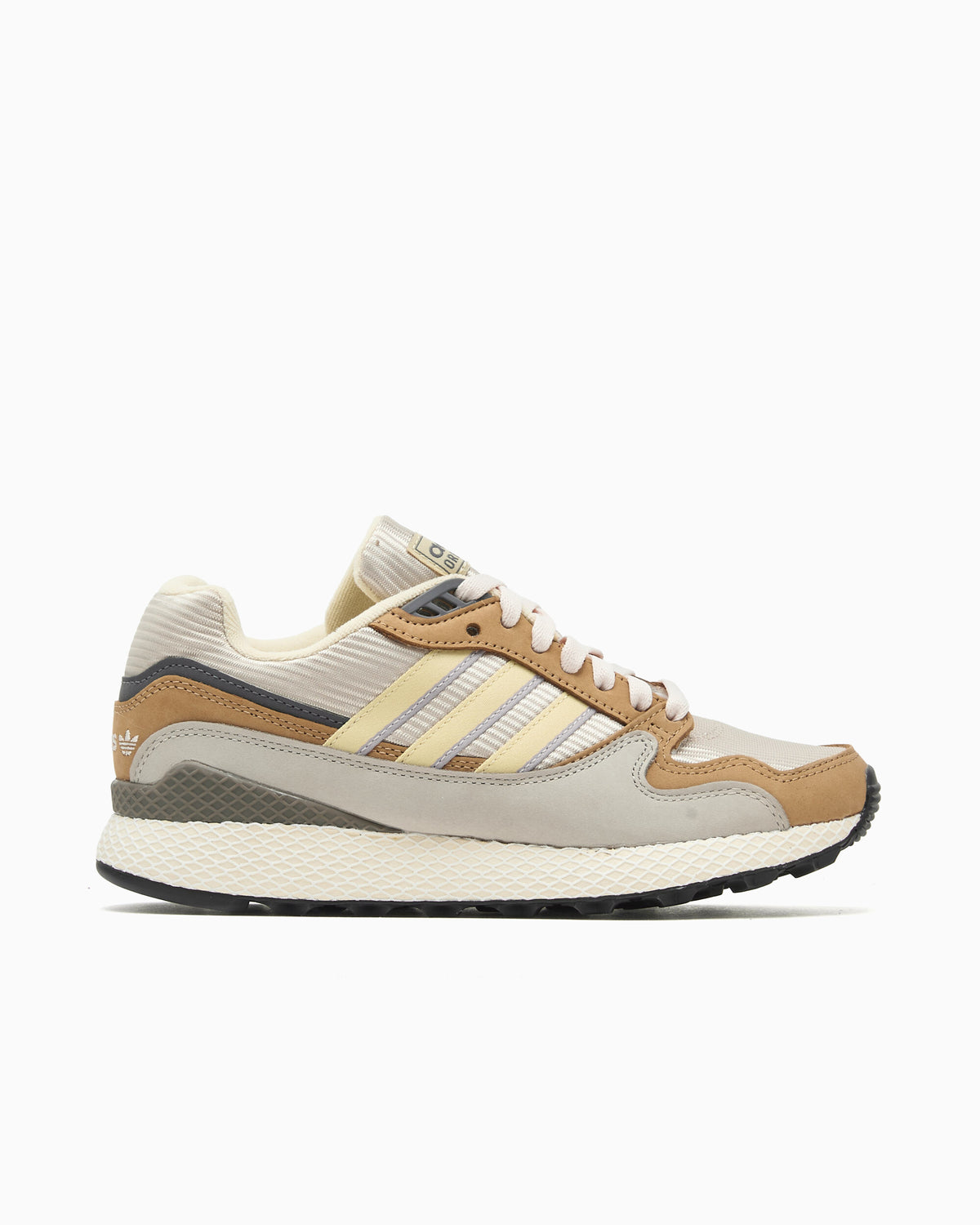 Sneakers adidas Originals Oregon Ultra Tech - KJ5260