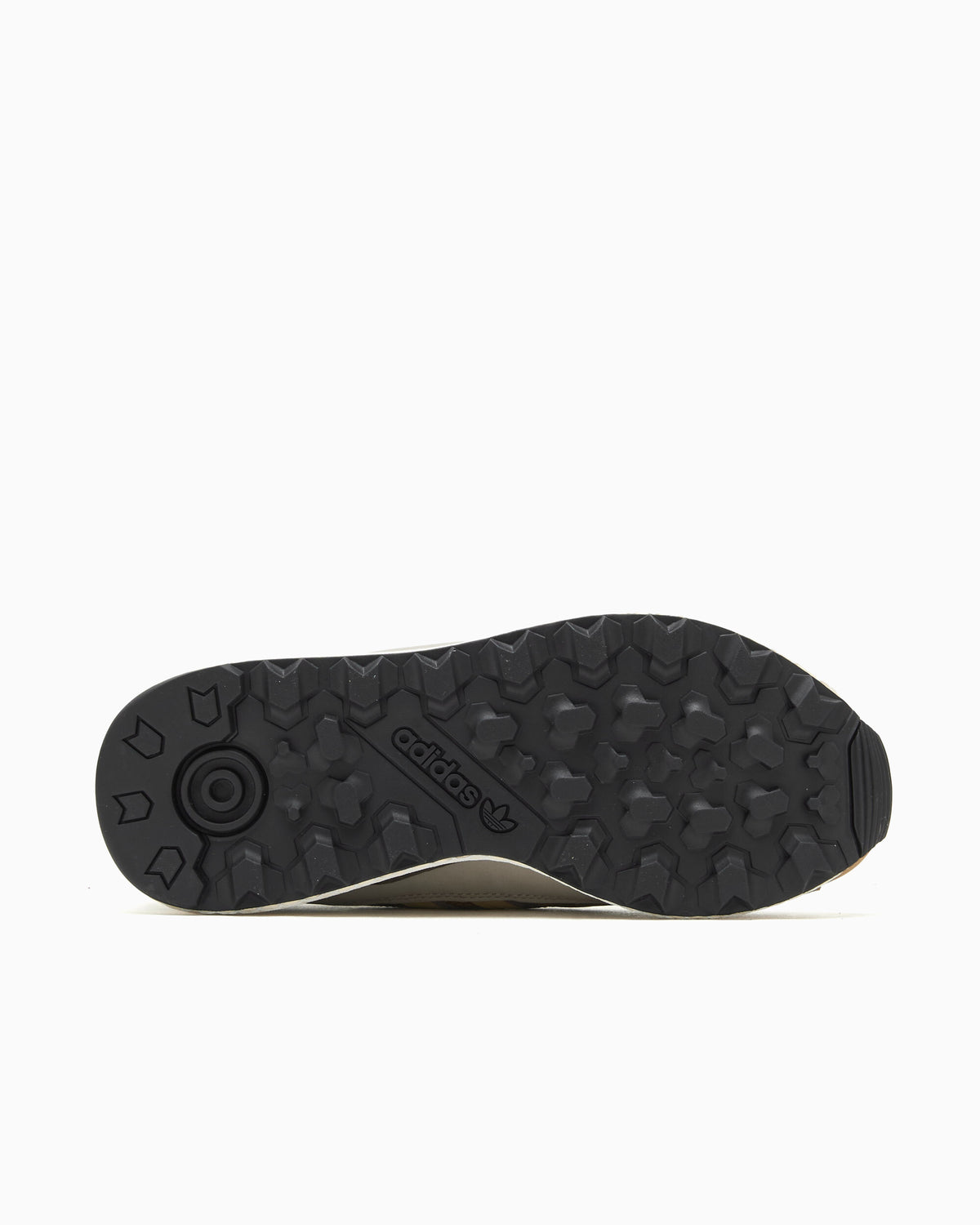 Sneakers adidas Originals Oregon Ultra Tech - KJ5260