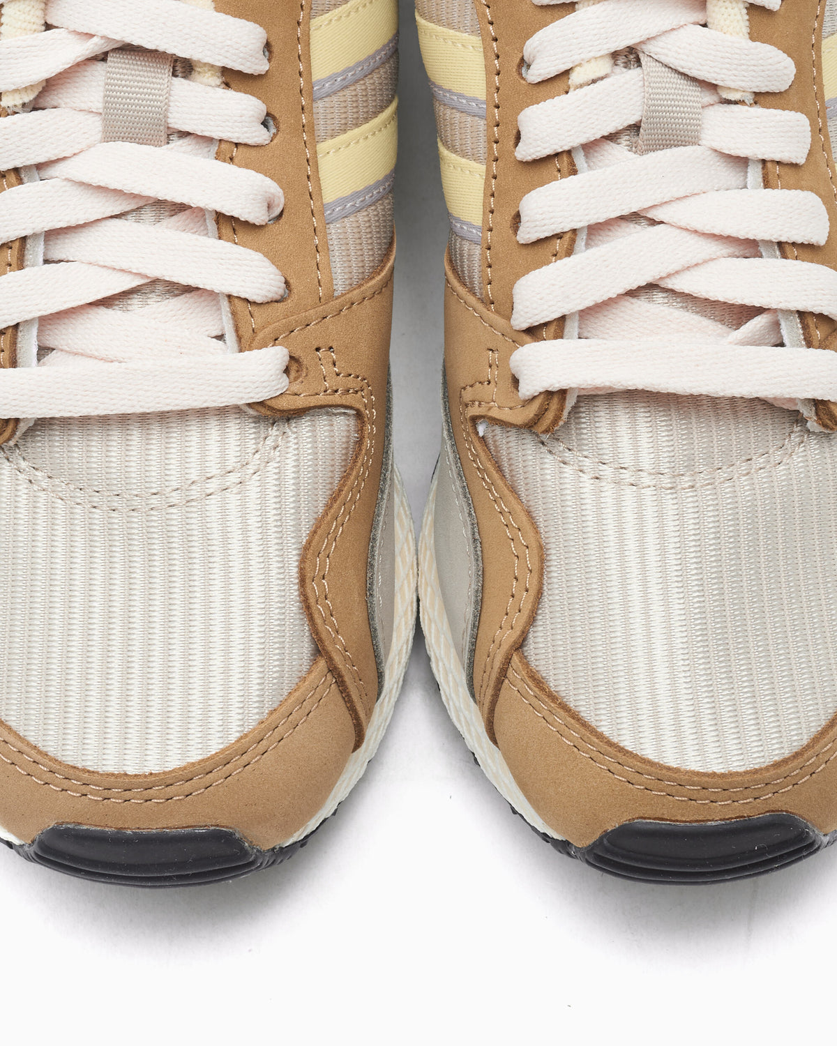 Sneakers adidas Originals Oregon Ultra Tech - KJ5260