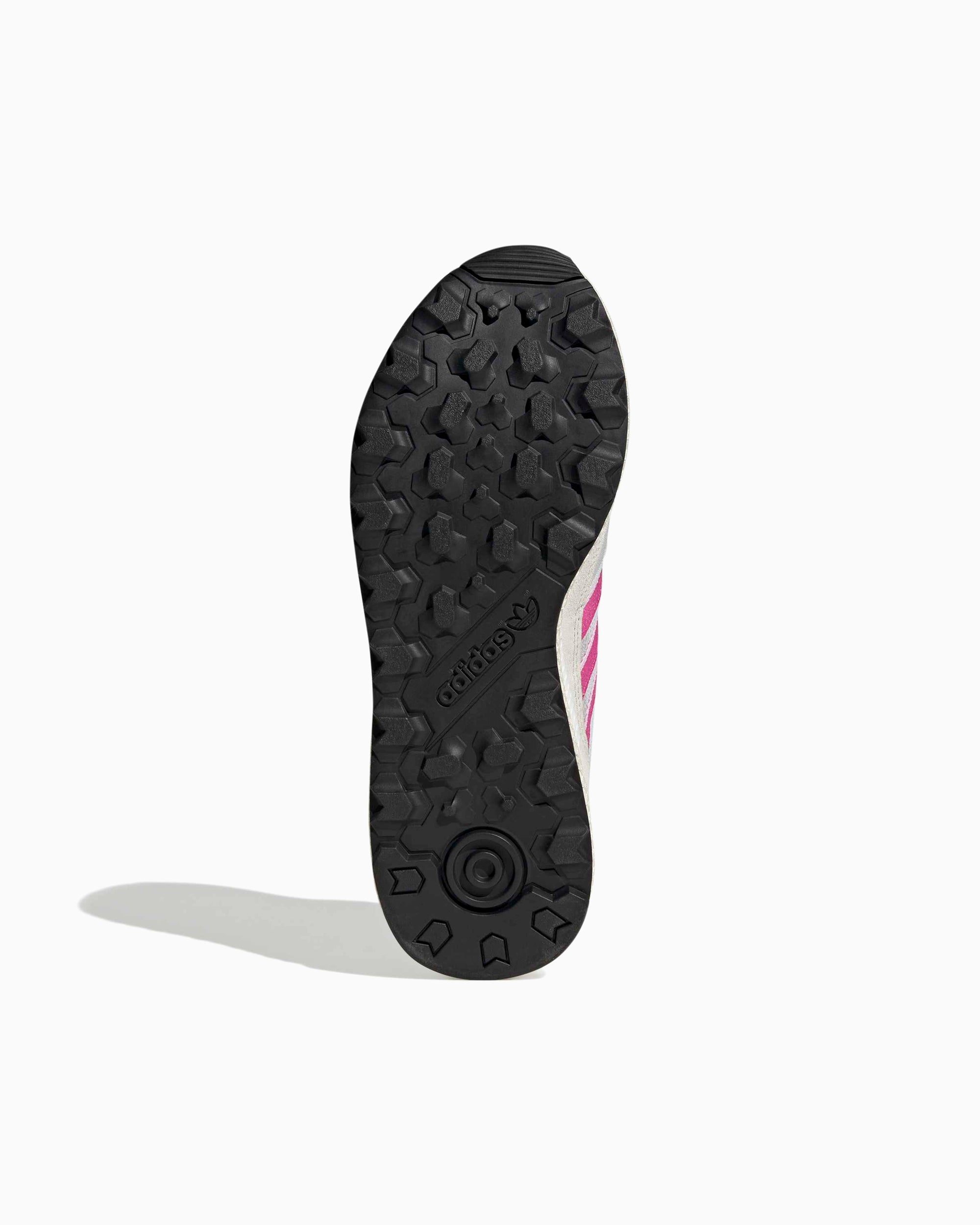 Sneakers adidas Originals Orgn Ultra Tech - KI7560