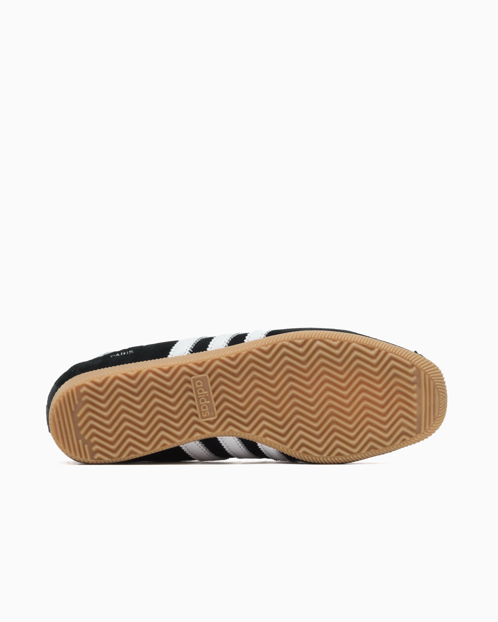 Sneakers adidas Originals Paris - KJ1012