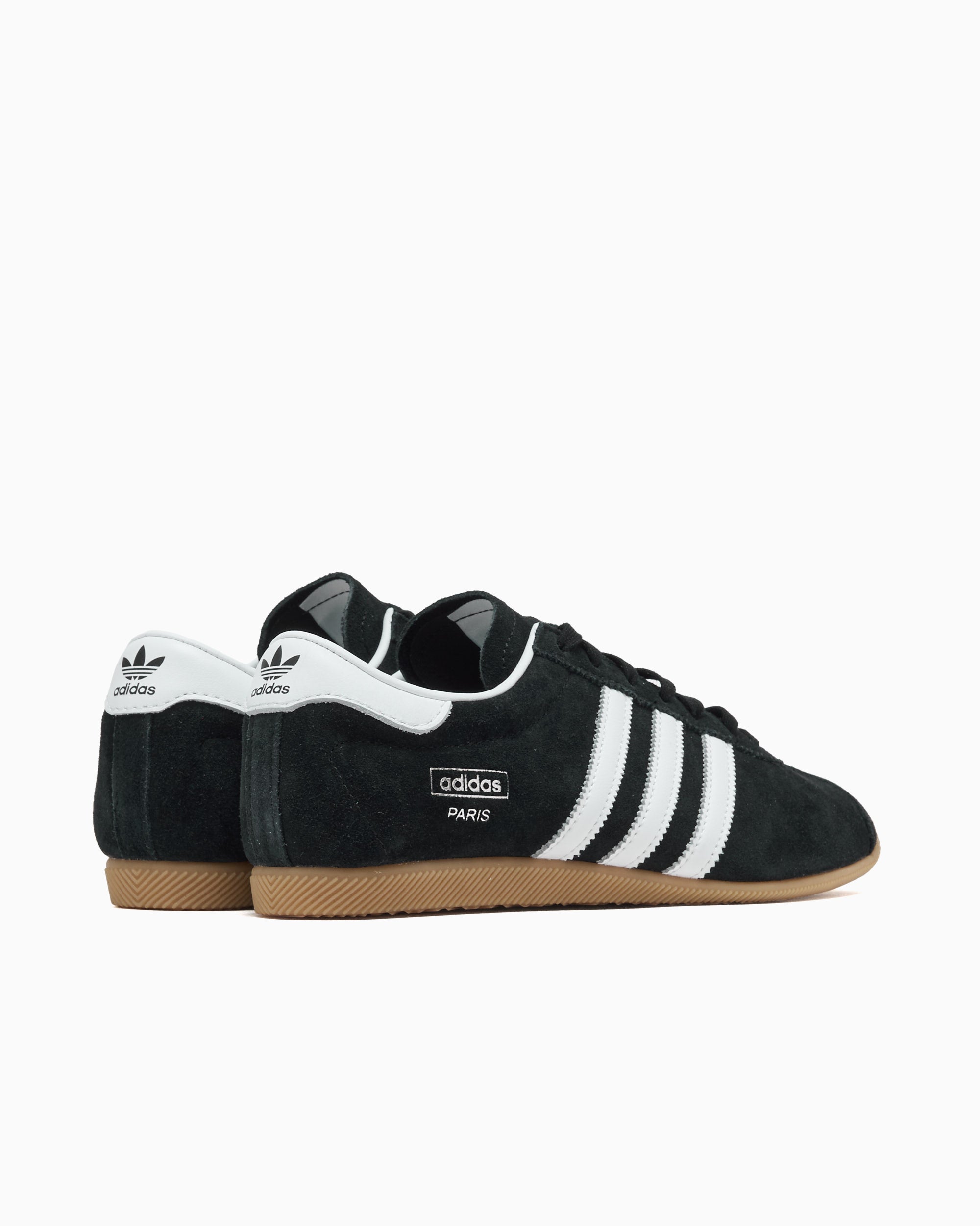 Sneakers adidas Originals Paris - KJ1012