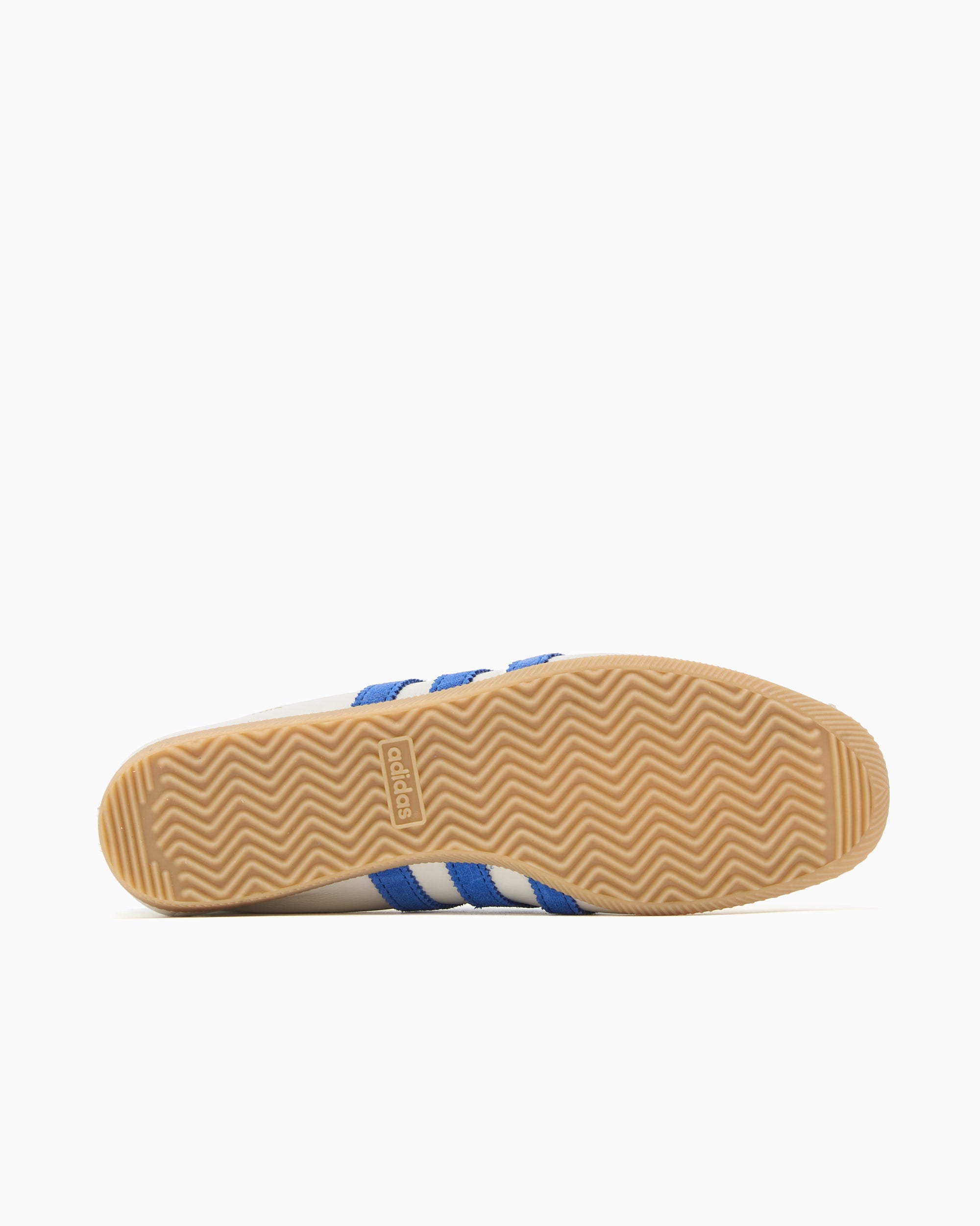 Sneakers adidas Originals Paris - KJ1014