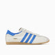 adidas Originals Paris