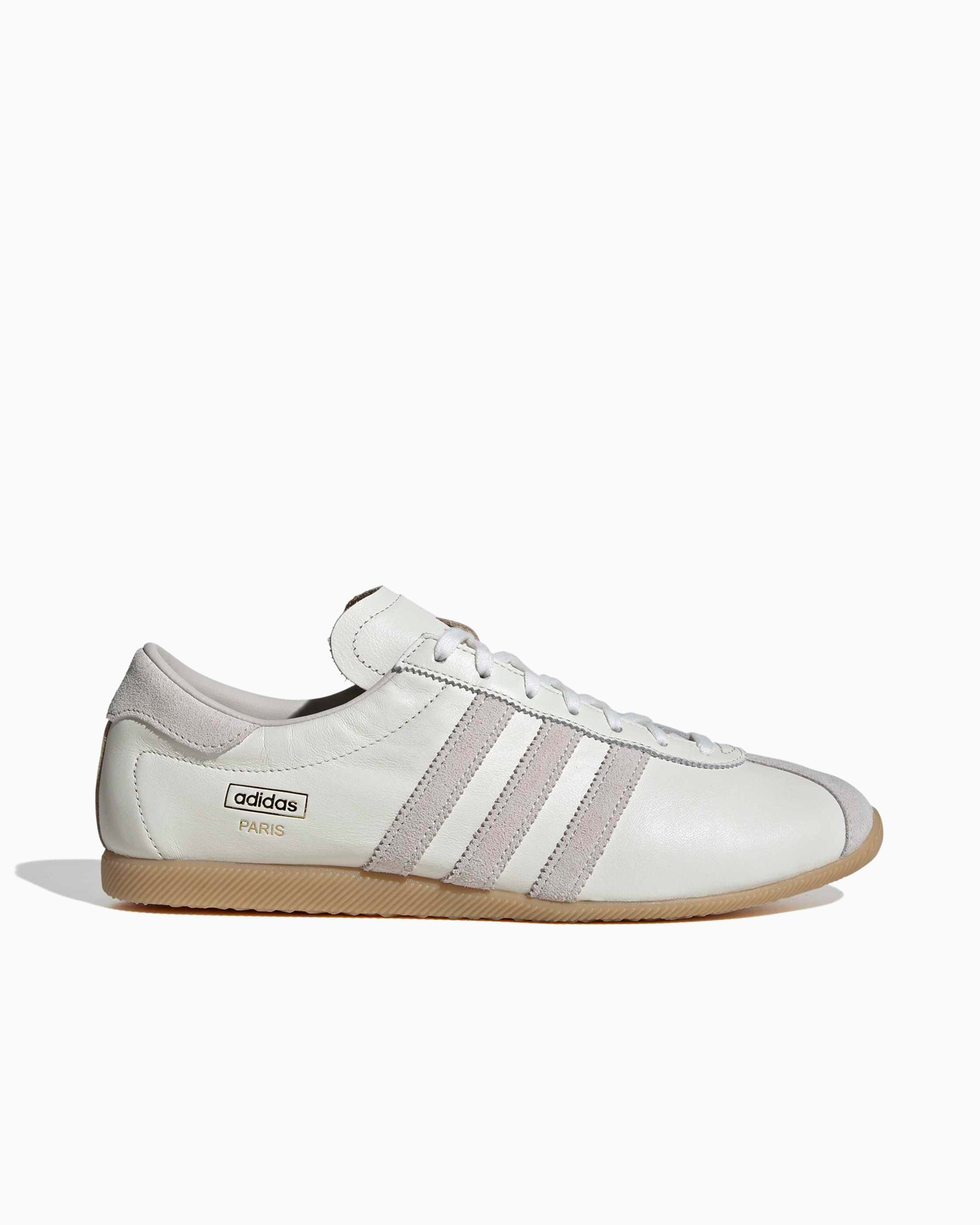 Sneakers adidas Originals Paris - KJ1016