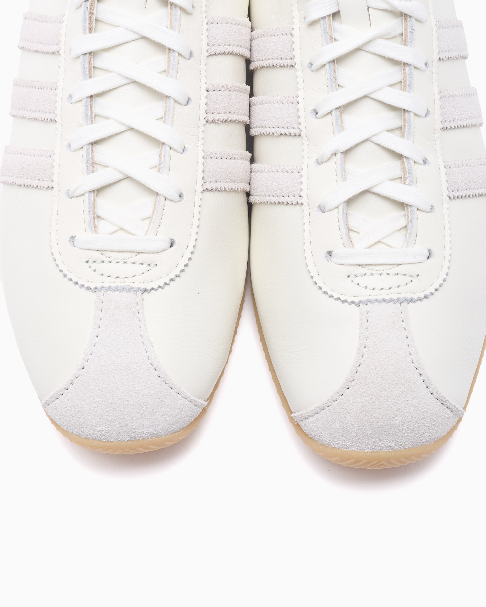 Sneakers adidas Originals Paris - KJ1016