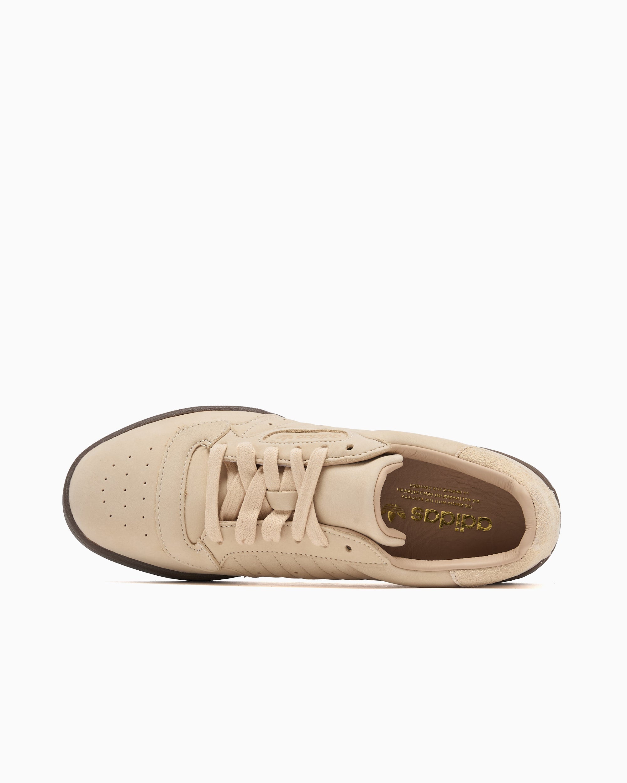 Sneakers adidas Originals Powerphase - JR0984
