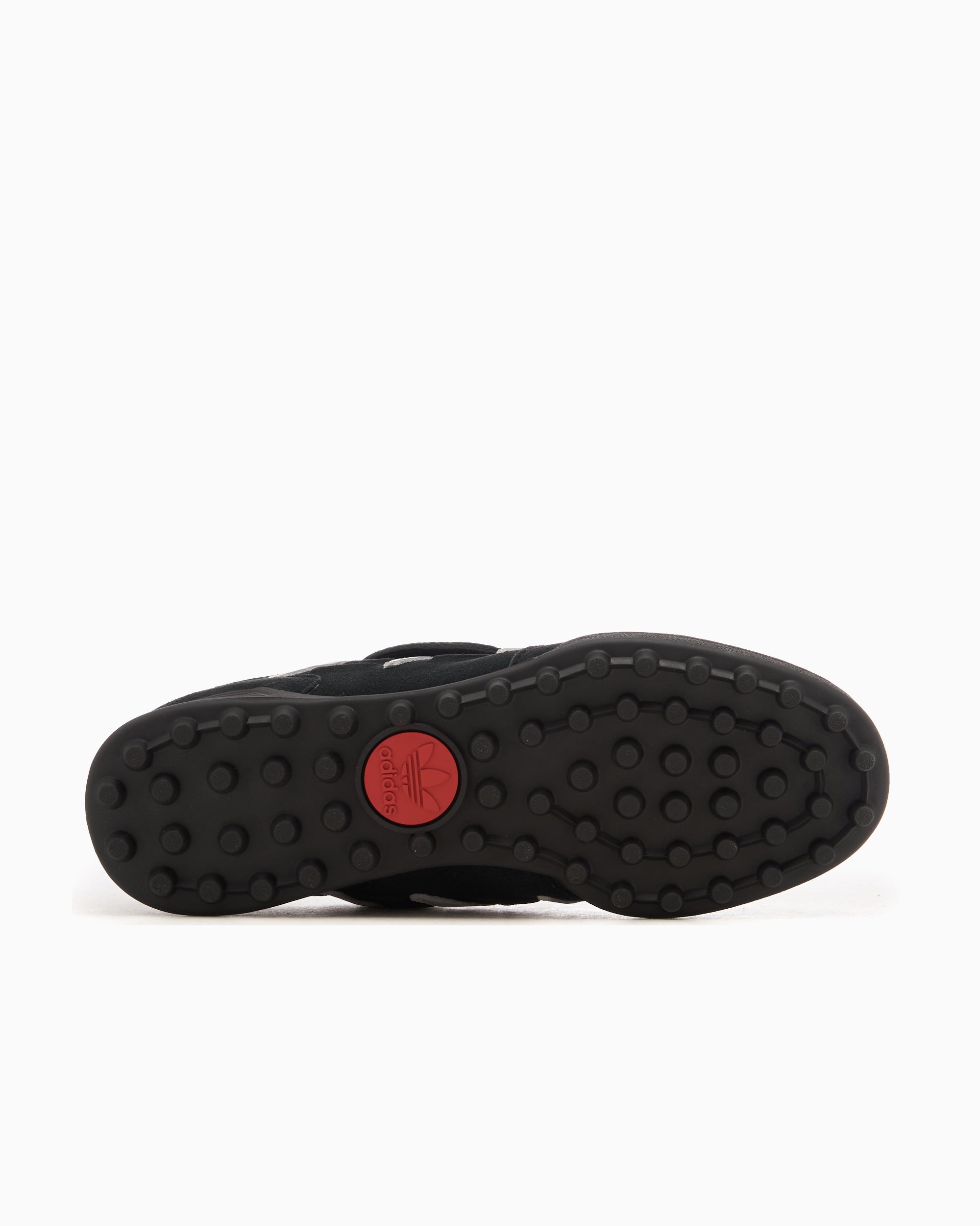 Sneakers adidas Originals Predator 94 - IG9311