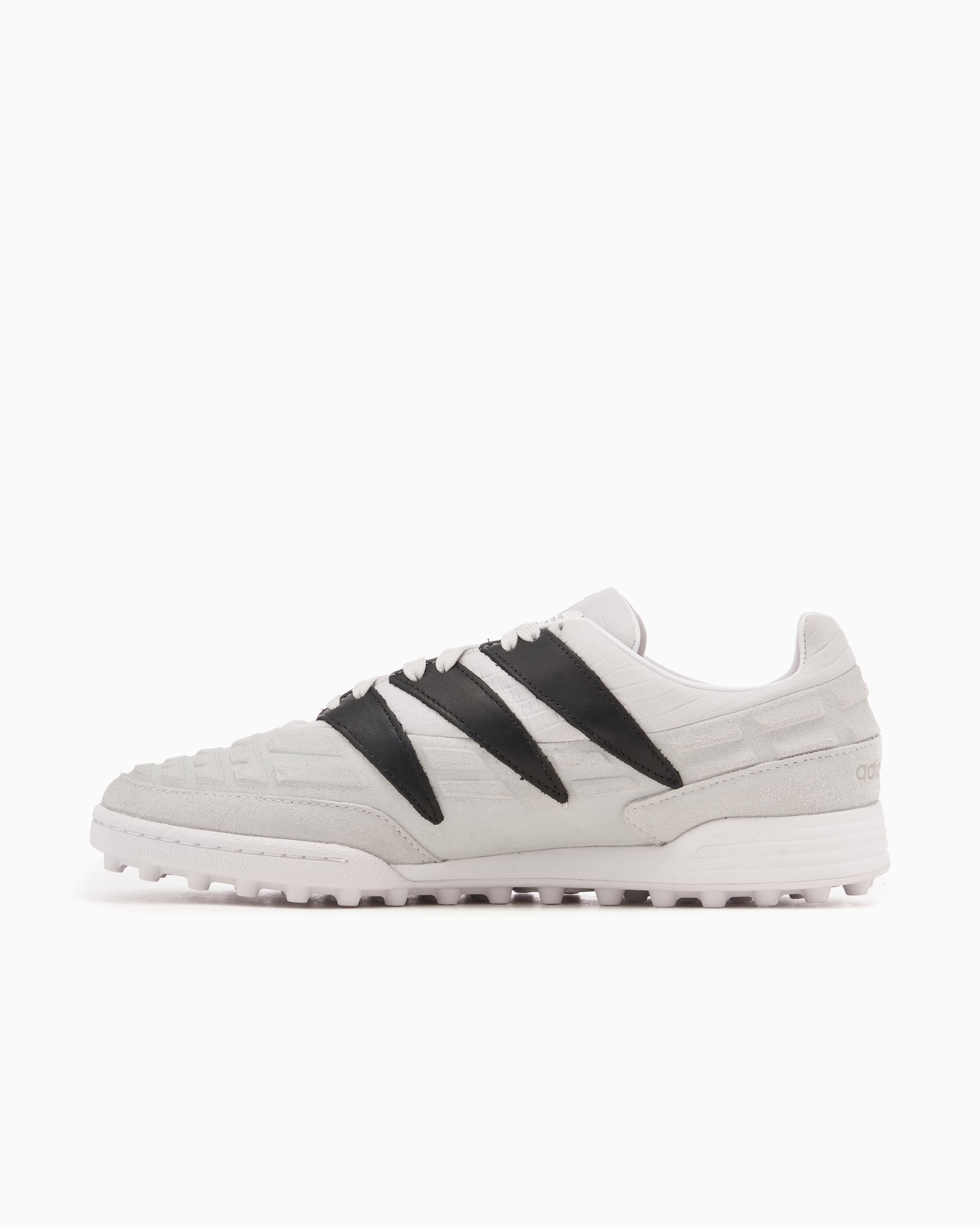 Sneakers adidas Originals Predator 94 - IG9312