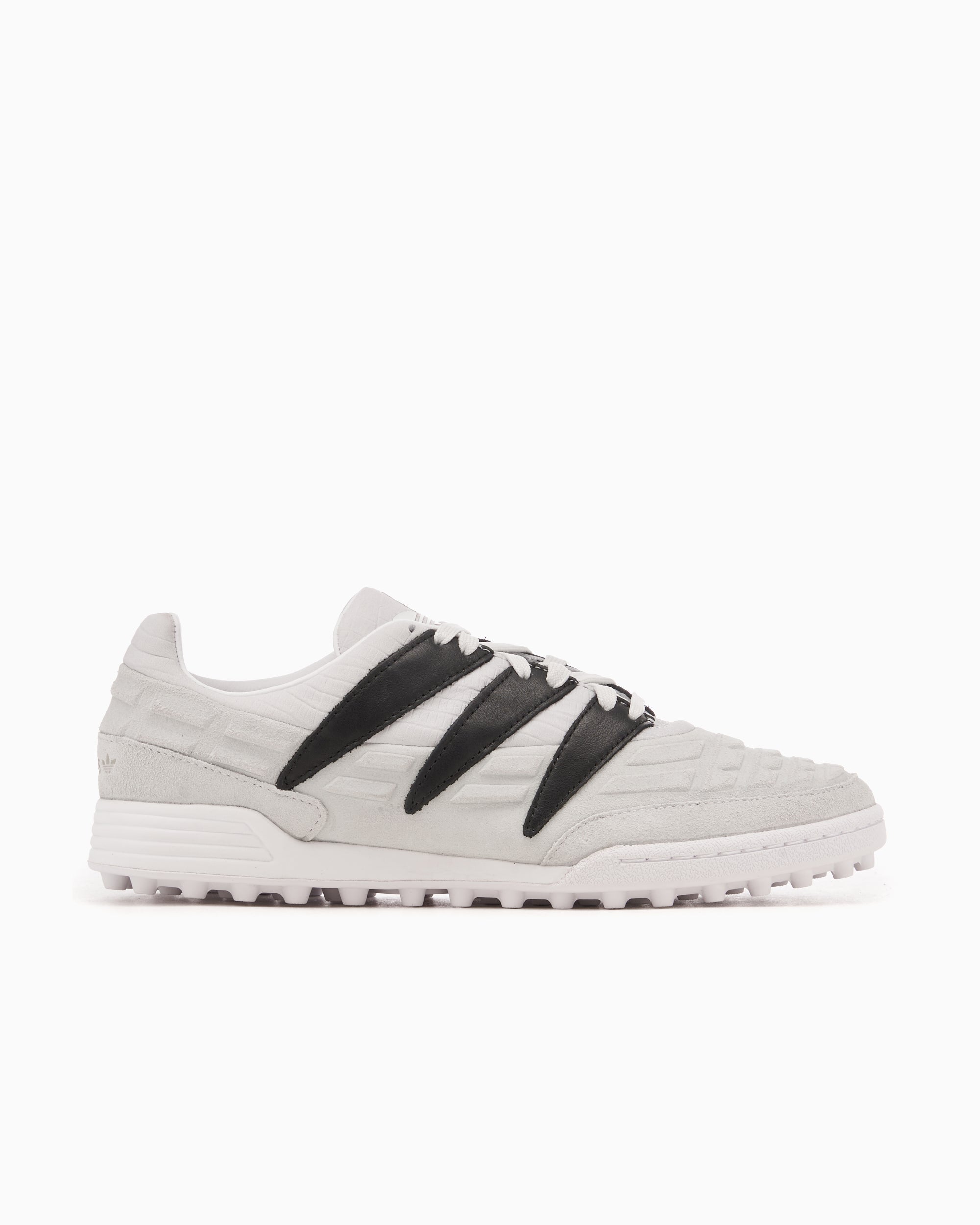 Sneakers adidas Originals Predator 94 - IG9312