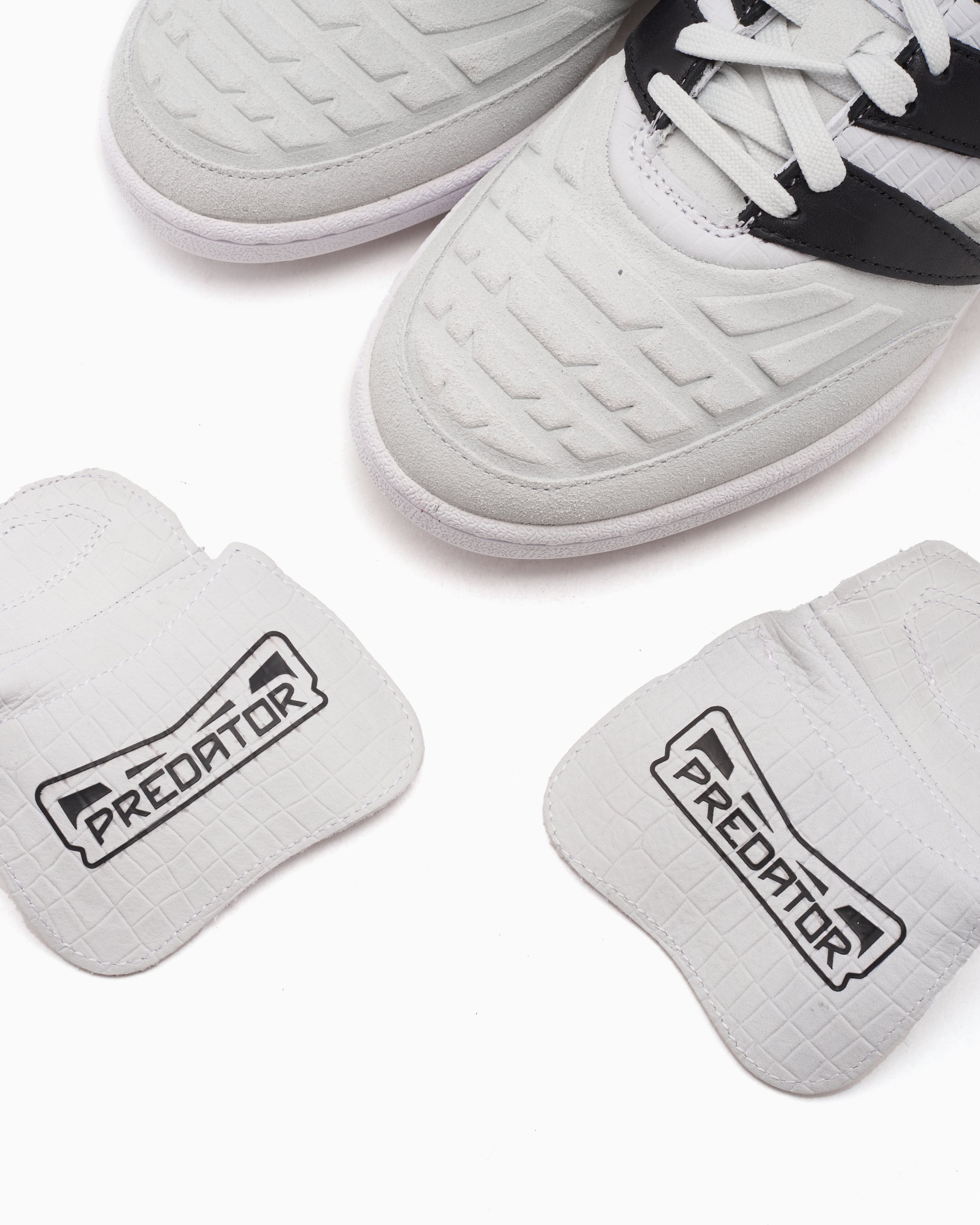 Sneakers adidas Originals Predator 94 - IG9312