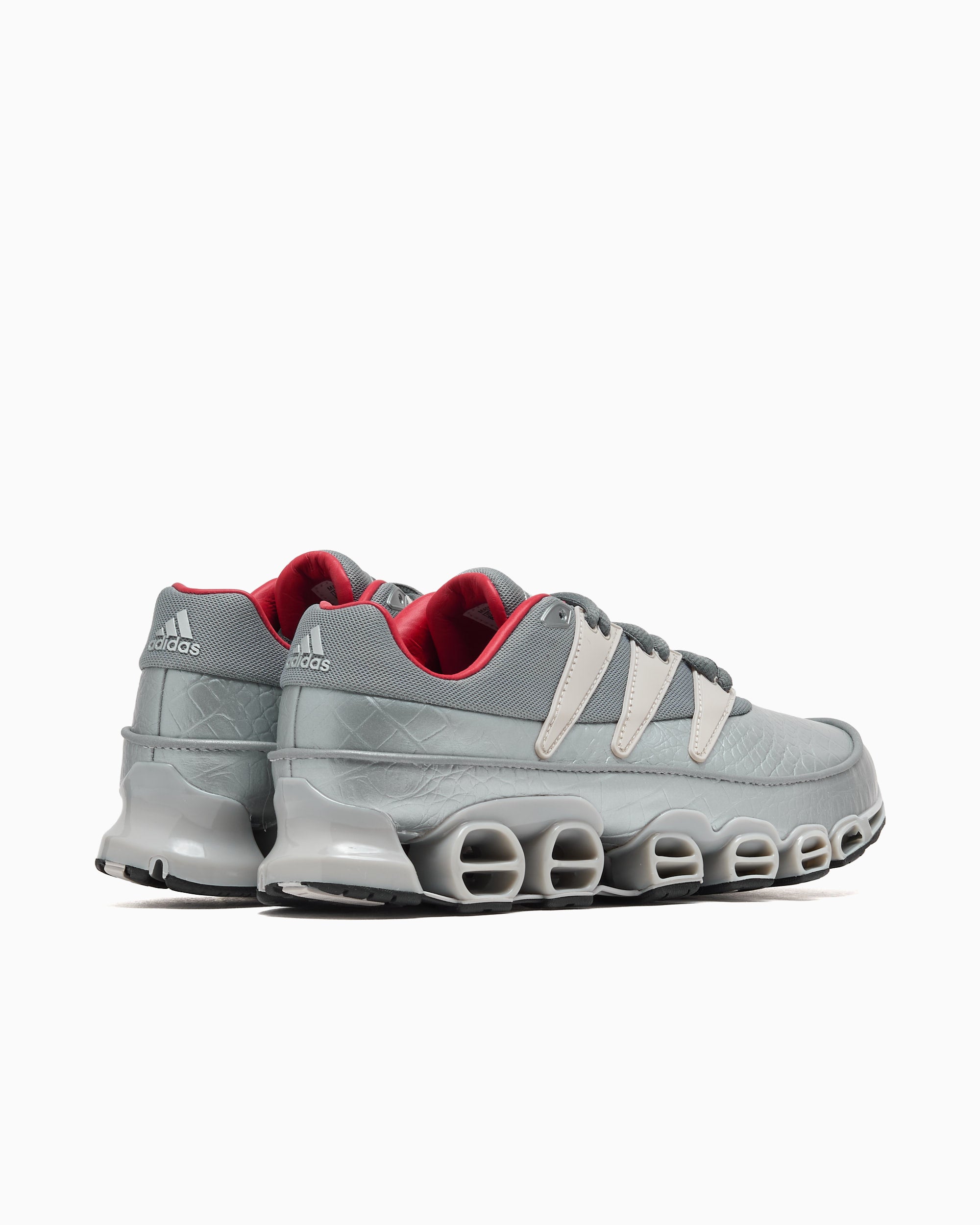 Sneakers adidas Originals Predator 94 Megarid - KI8617