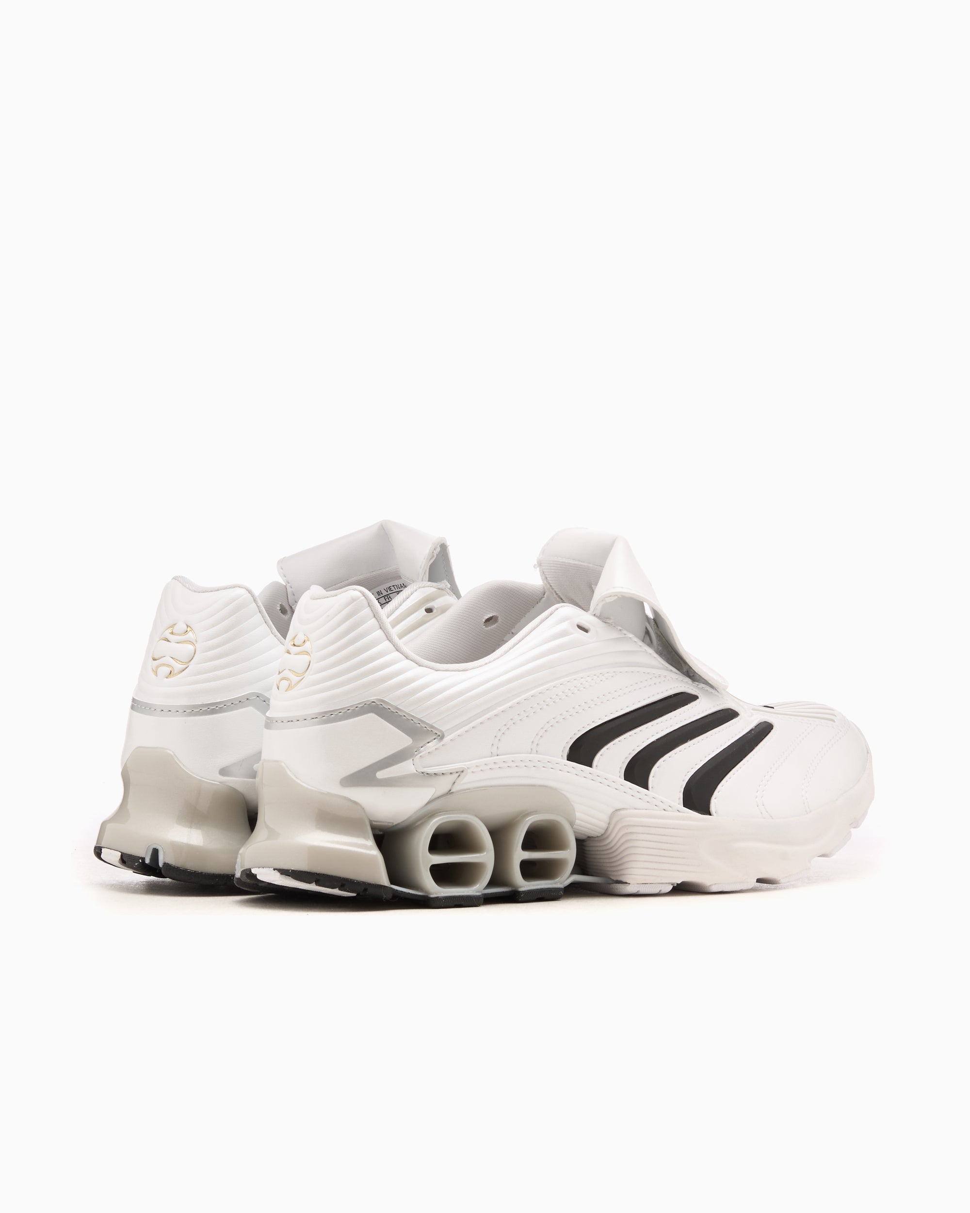 Sneakers adidas Originals Predator Megaride - JP7121