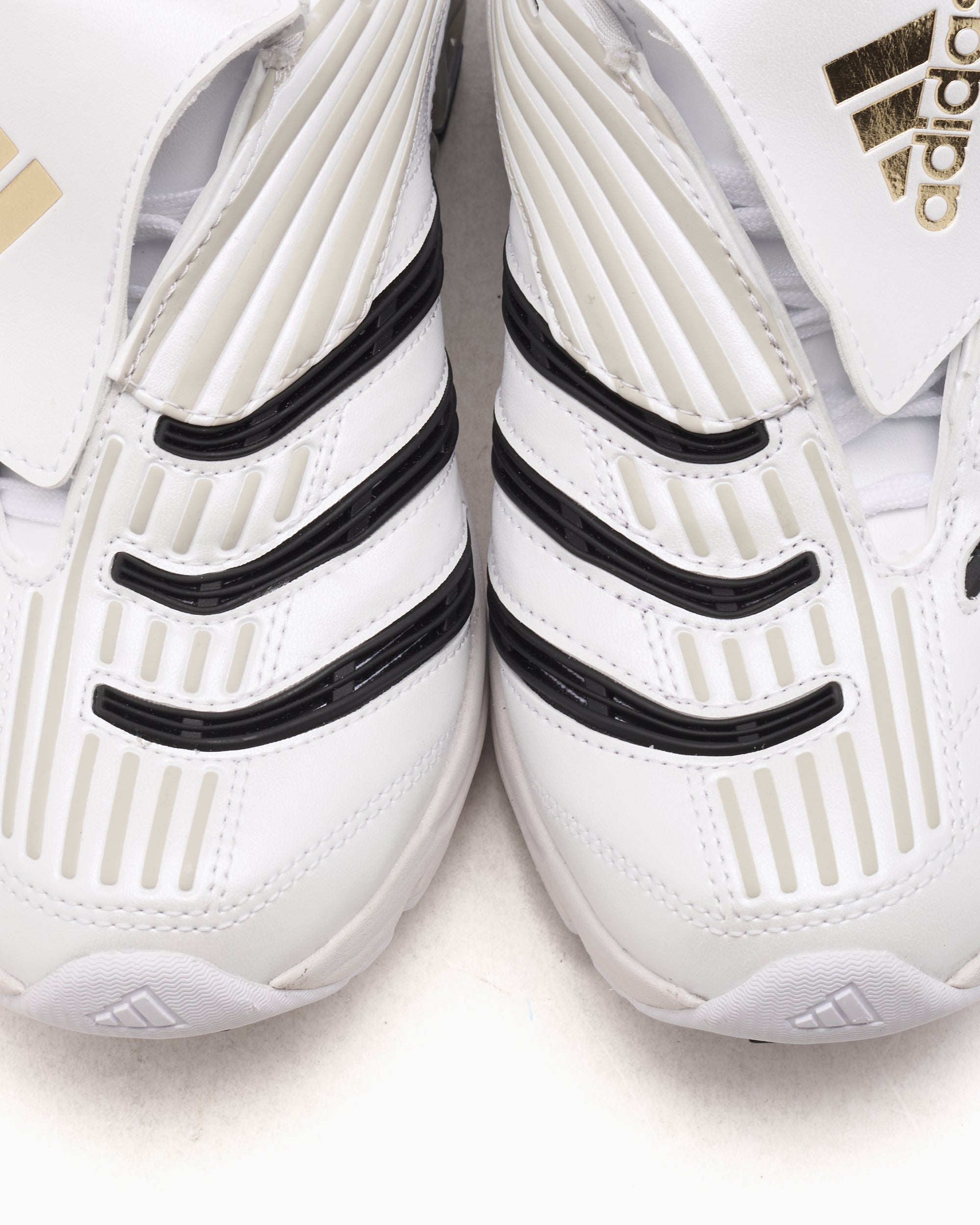 Sneakers adidas Originals Predator Megaride - JP7121