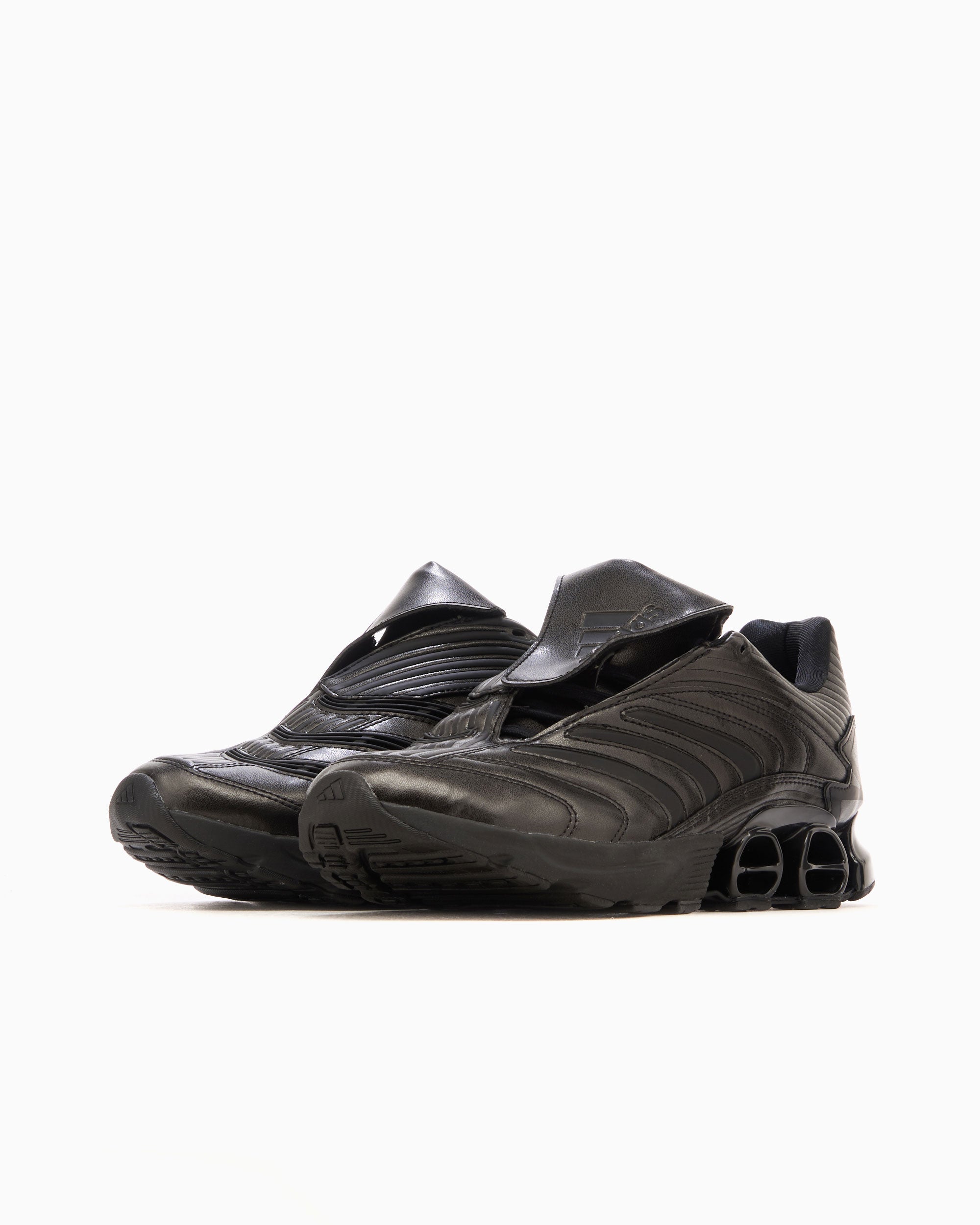 Sneakers adidas Originals Predator Megaride - JR5567