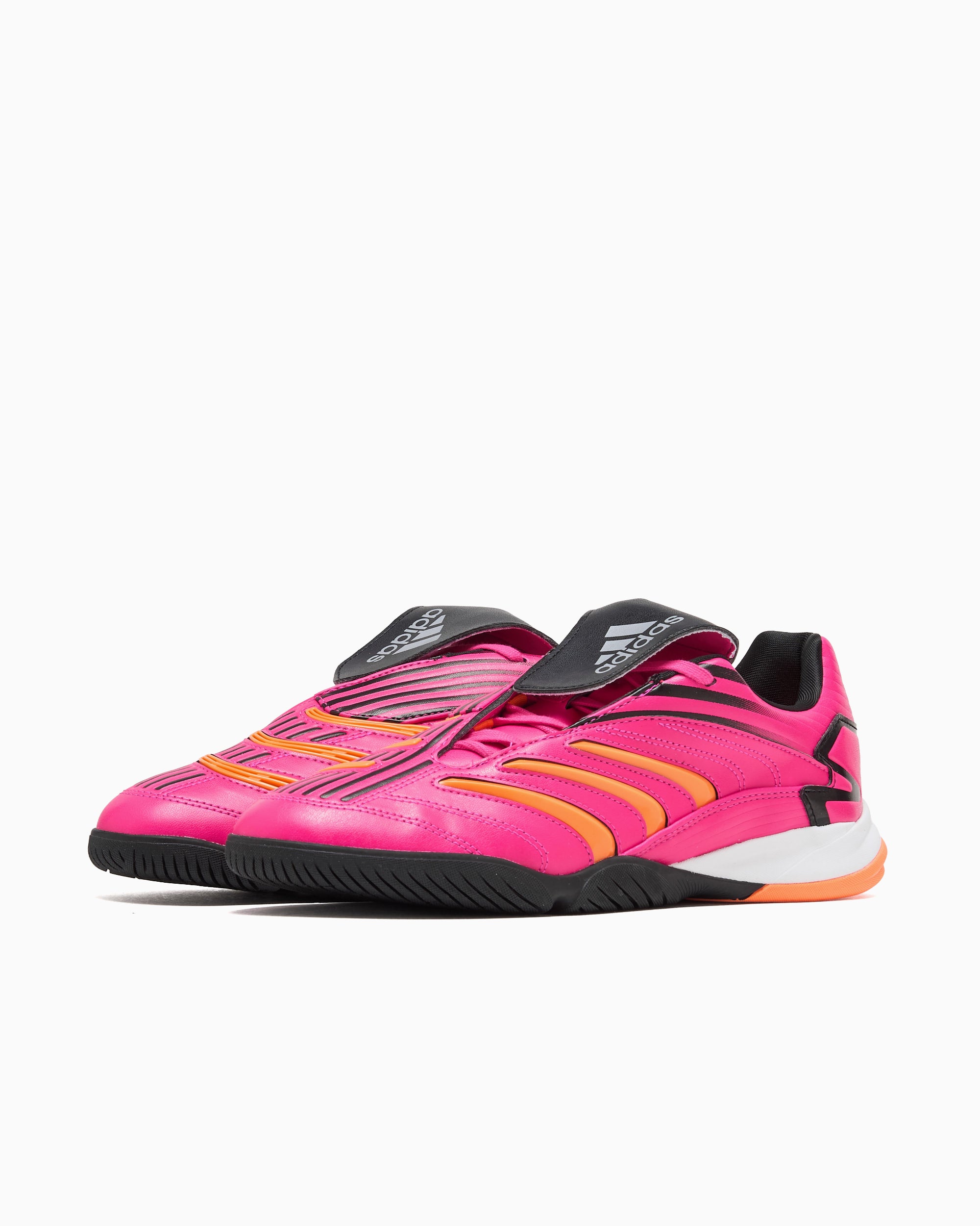 Sneakers adidas Originals Predator Sala - IH7084