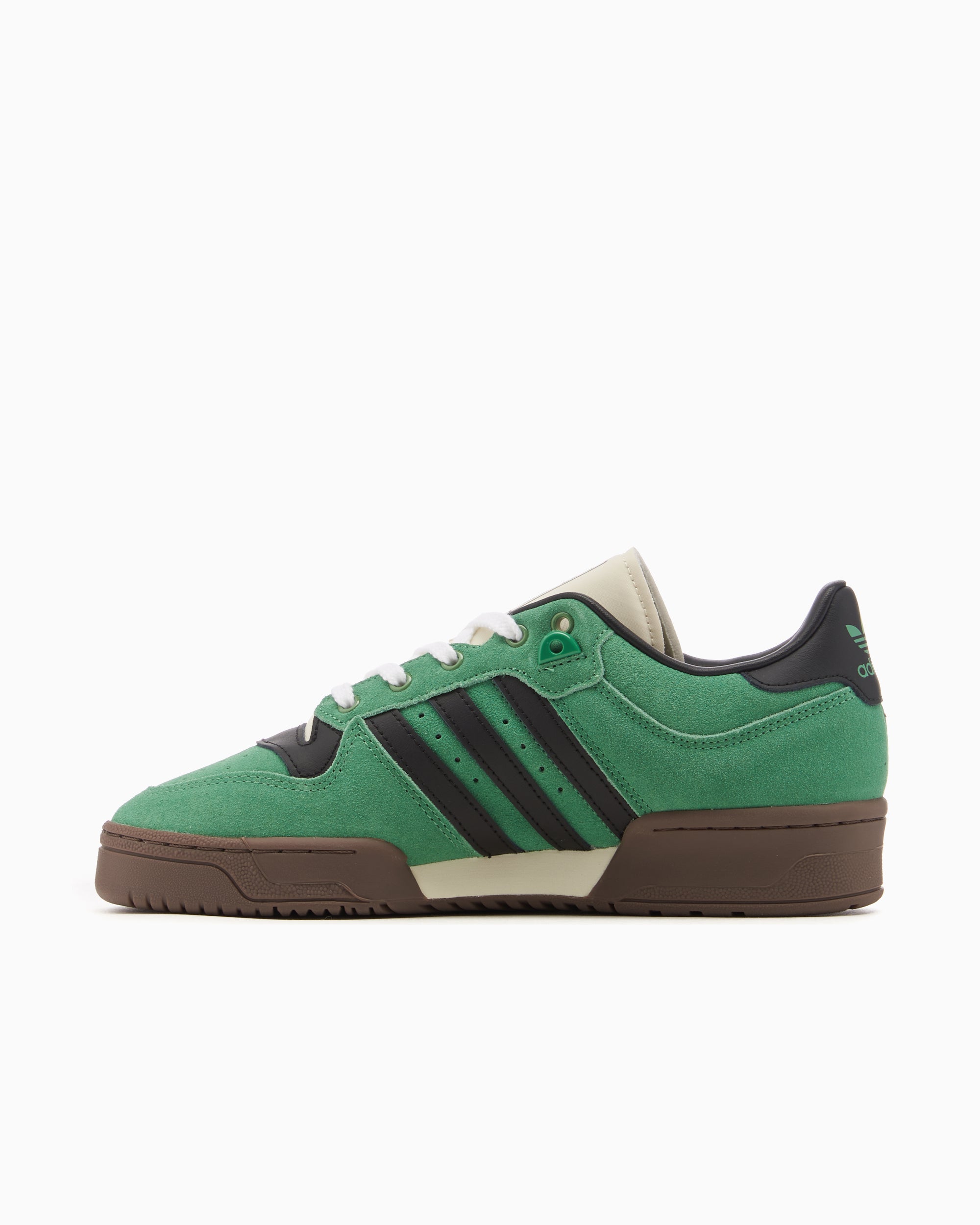 Sneakers adidas Originals Rivalry 86 Low - ID8409