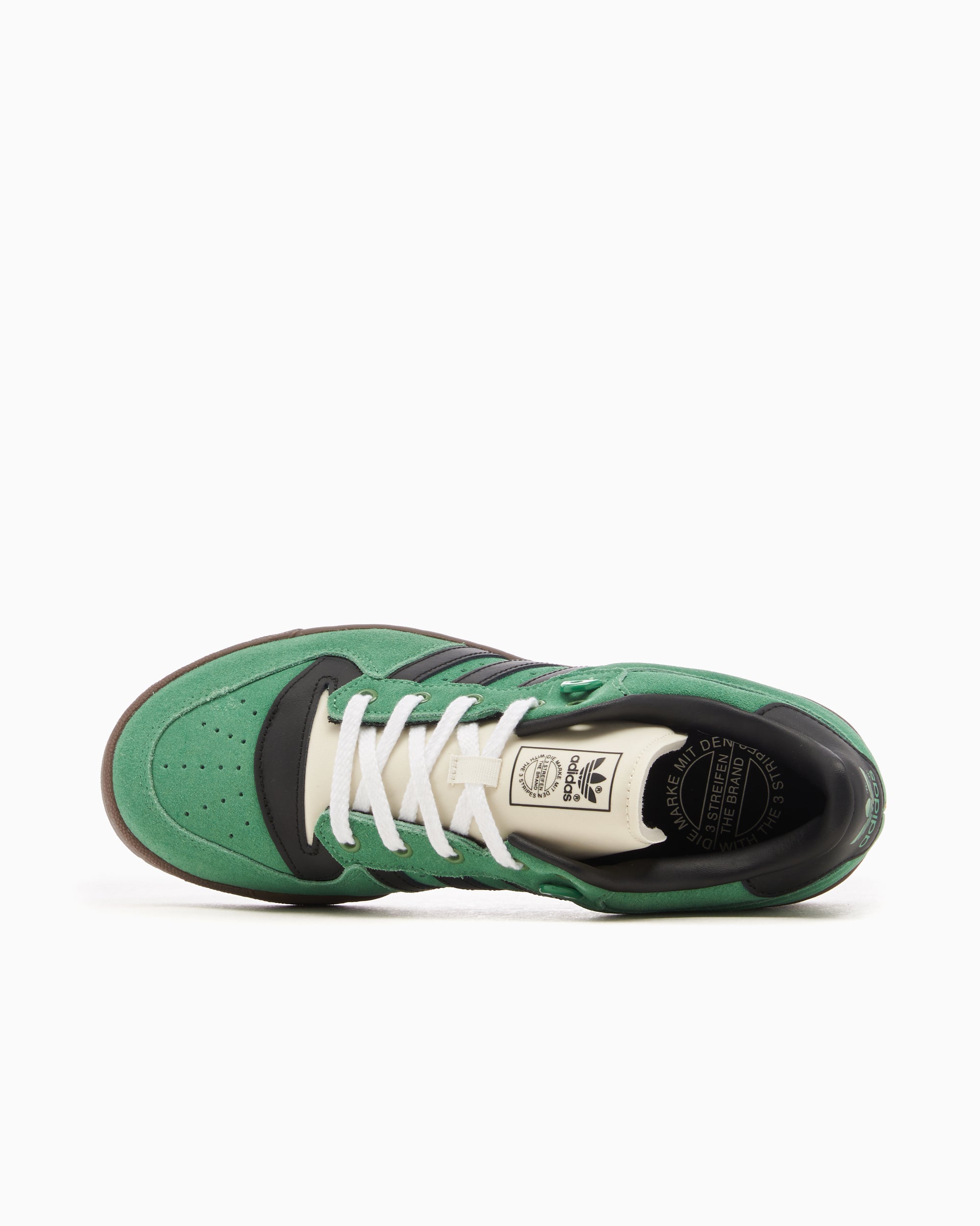Sneakers adidas Originals Rivalry 86 Low - ID8409