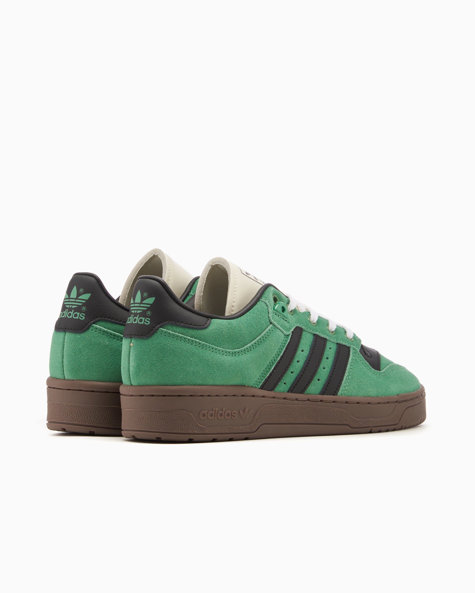 Sneakers adidas Originals Rivalry 86 Low - ID8409