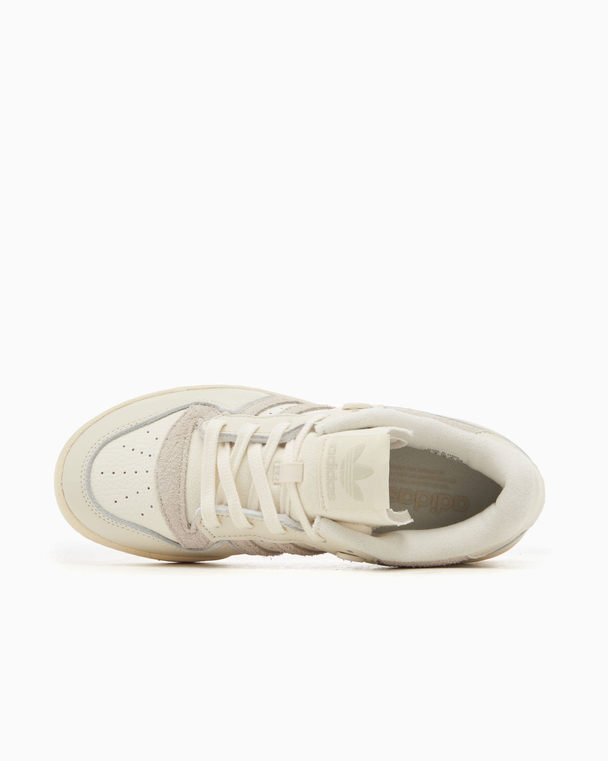 Sneakers adidas Originals Rivalry 86 Low - IE7139